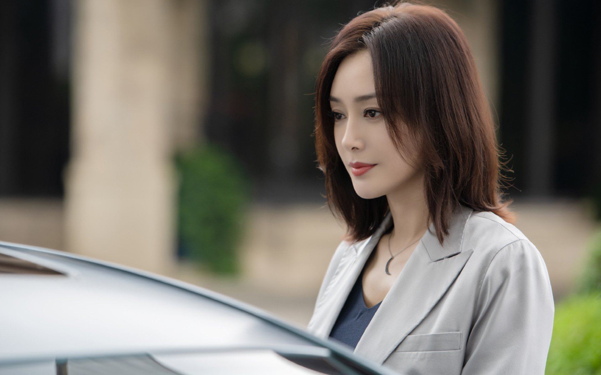 从伯纳乌到酋长球场,卡瓦哈尔的爆发如何映照阿森纳的乌拉圭封锁困局