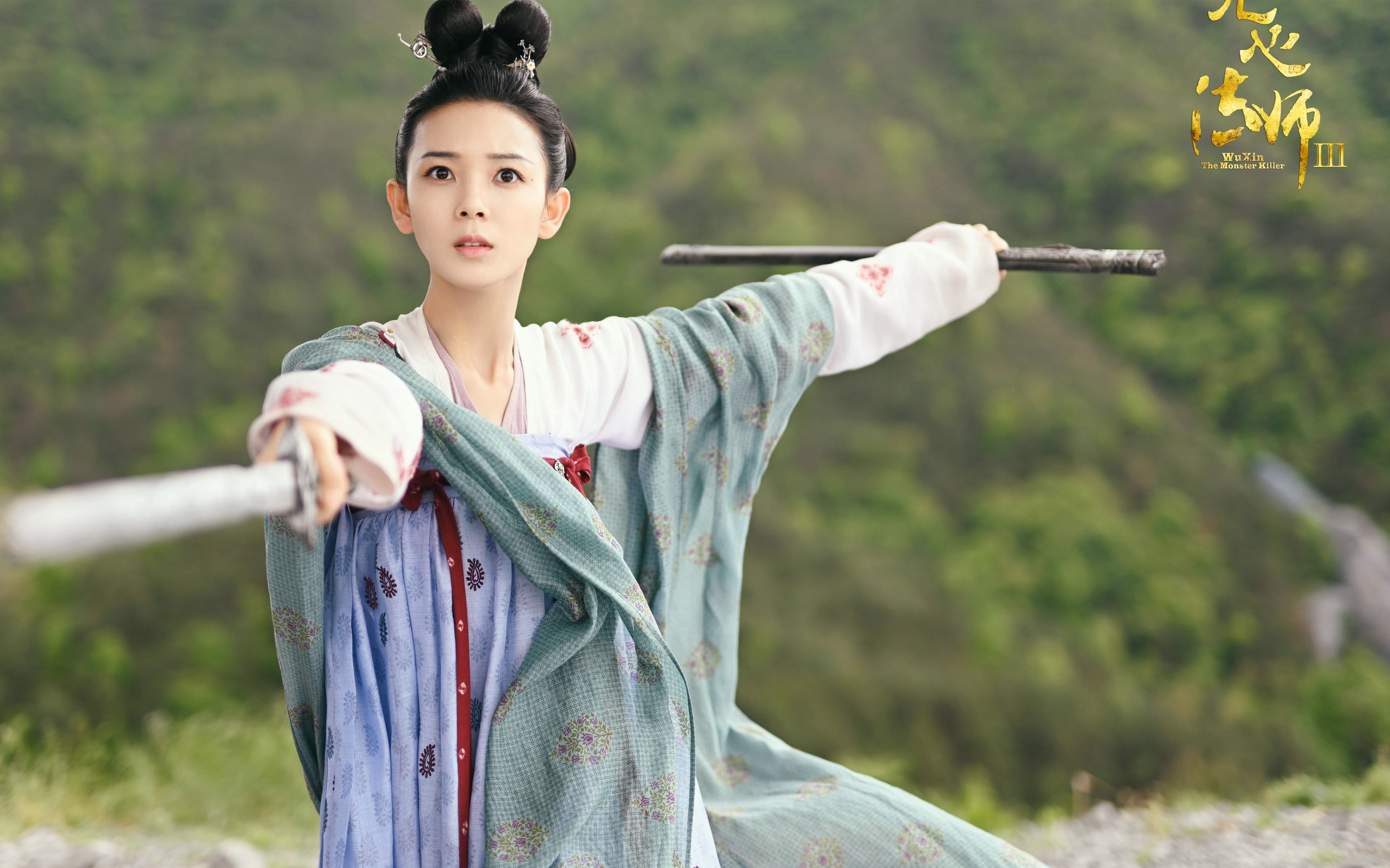 霓虹赛道，黑夜为王，霍勒迪以光为刃刺破都市迷宫