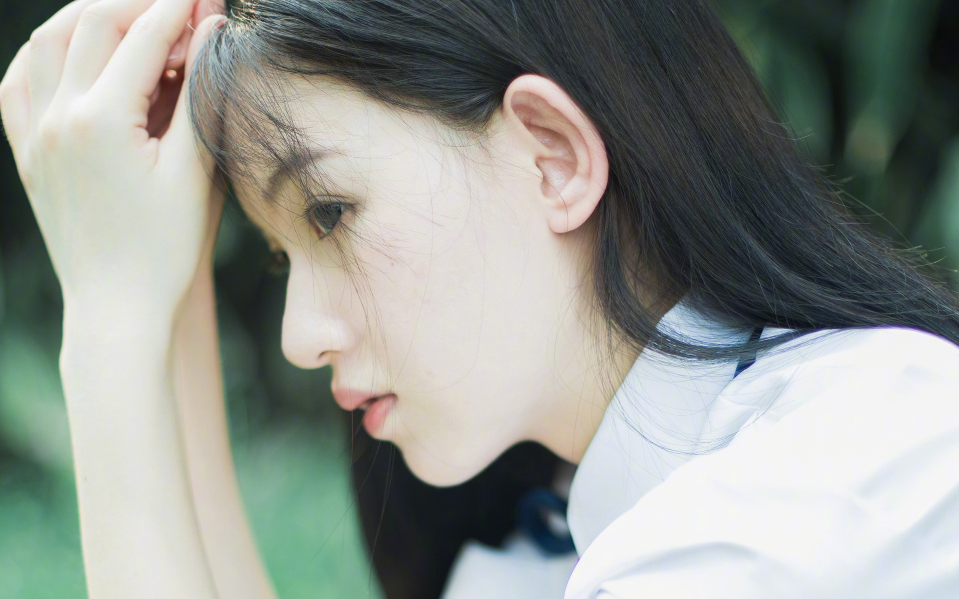 跨越时空的对决，当古罗马军团遭遇瑞士铁骑，三笘薰的光穿越千年