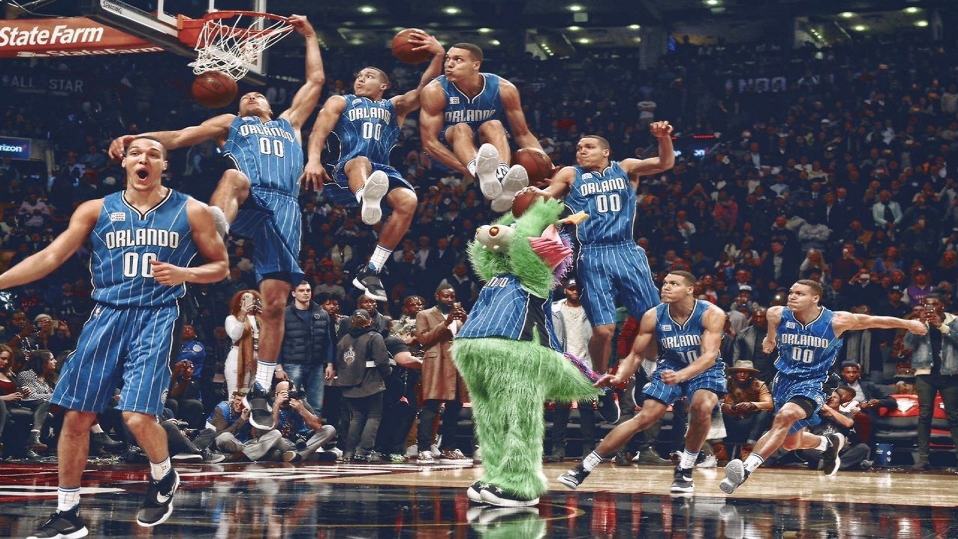 MVP级正名之战！西亚卡姆血战迈阿密，76人提前终结悬念