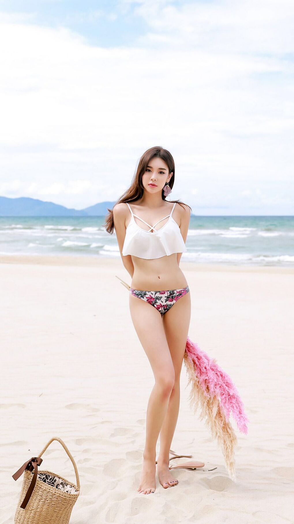 巴尔韦德魔法再现,毕尔巴鄂战术完胜,阿森纳溃不成军