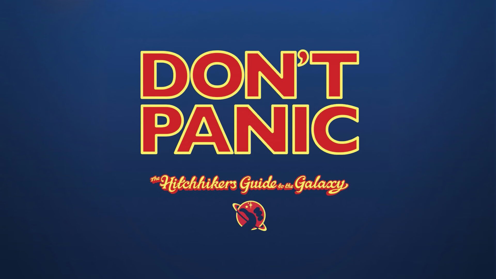 跨界爆发,从蓝衣奇迹到红魔前锋的篮球狂想曲