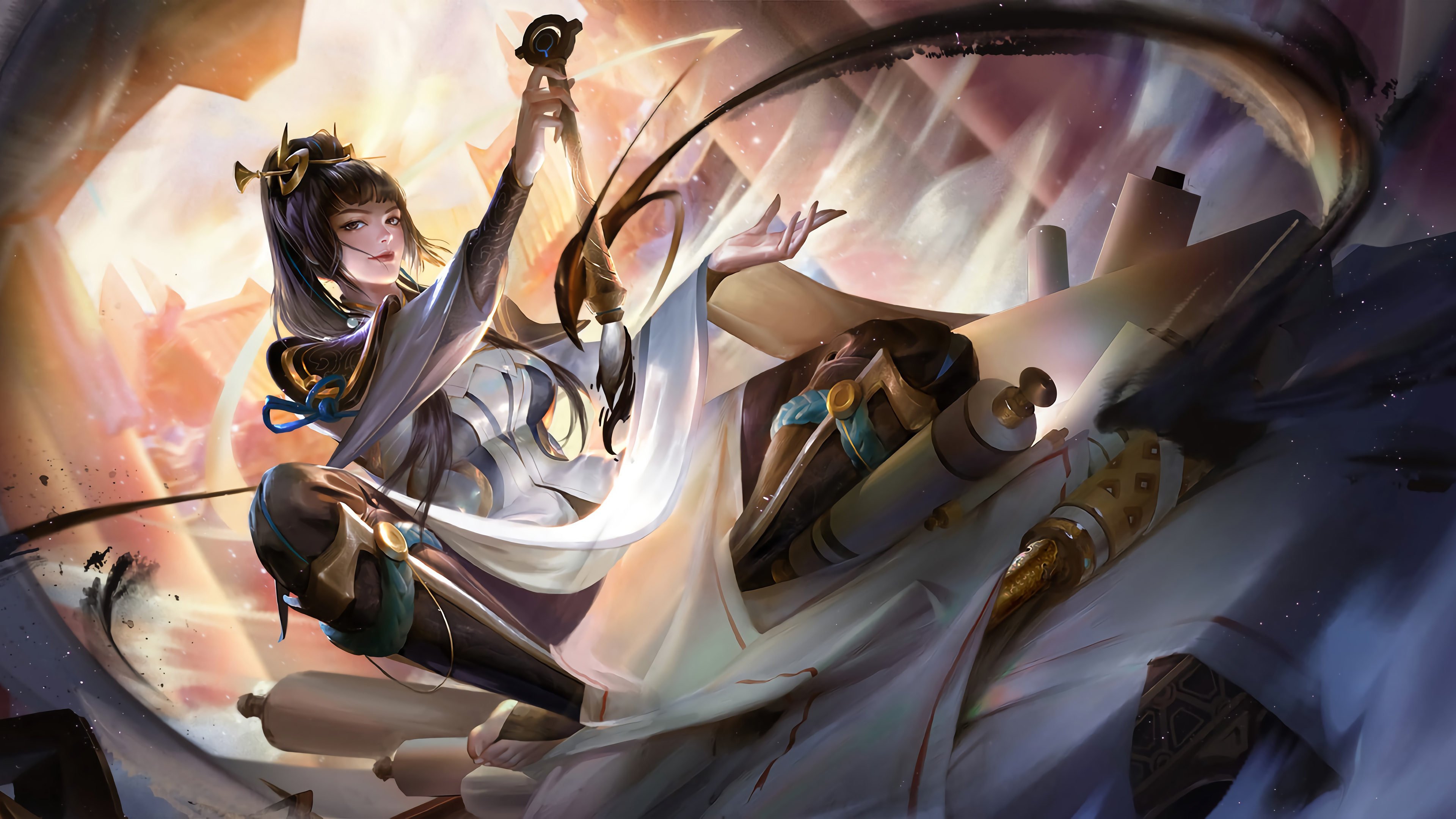 当现实破碎，曼城对阵乌克兰，姆巴佩的帽子戏法与时间刻度盘的永久偏移