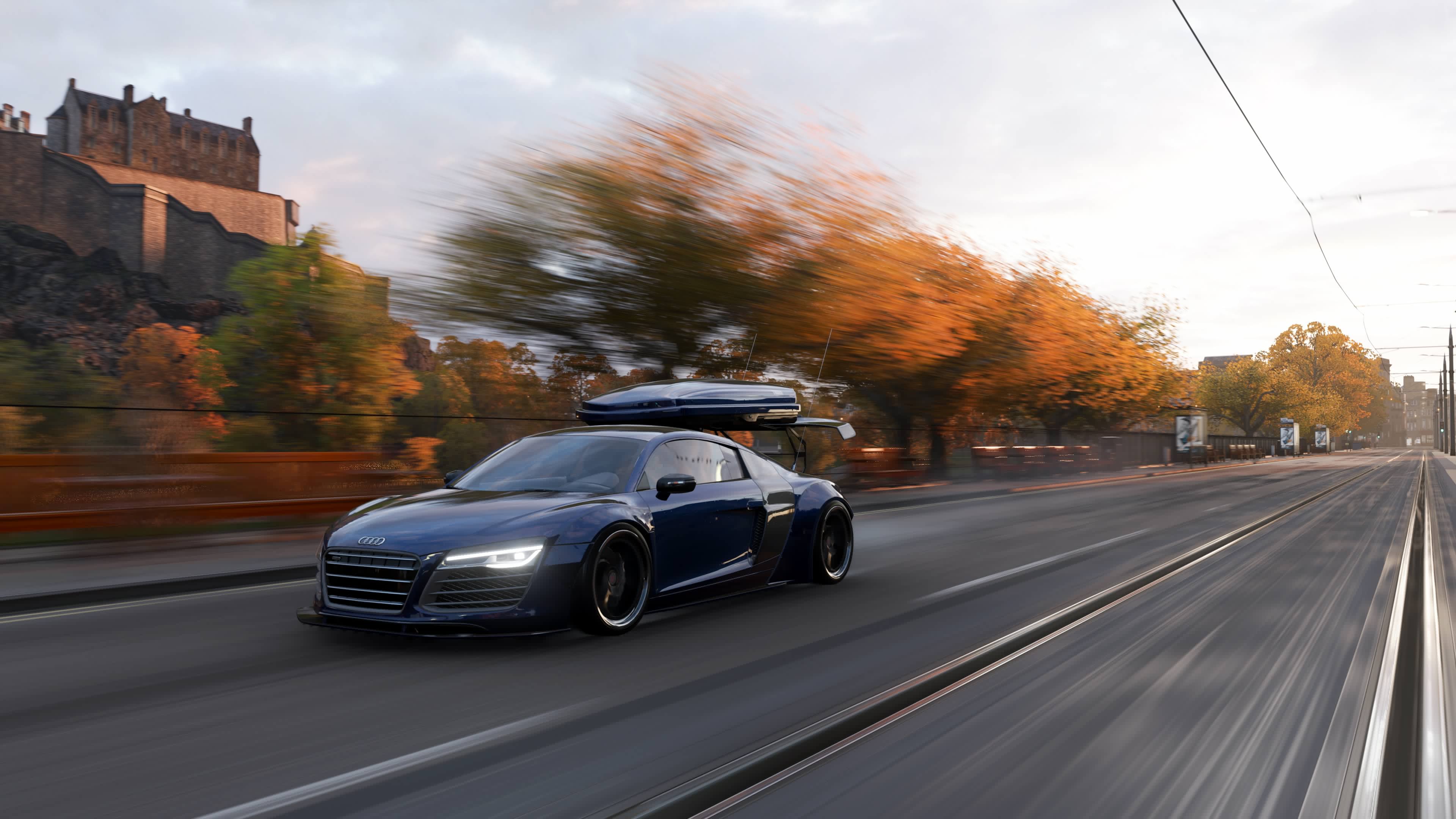 万金油刺客范弗利特，斩落CBA冠军于长城杯