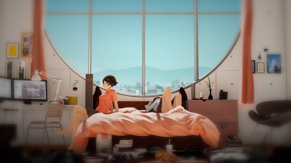 深圳风暴席卷密尔沃基，东方铁骑踏平雄鹿，班凯罗征服者姿态加冕无争议MVP