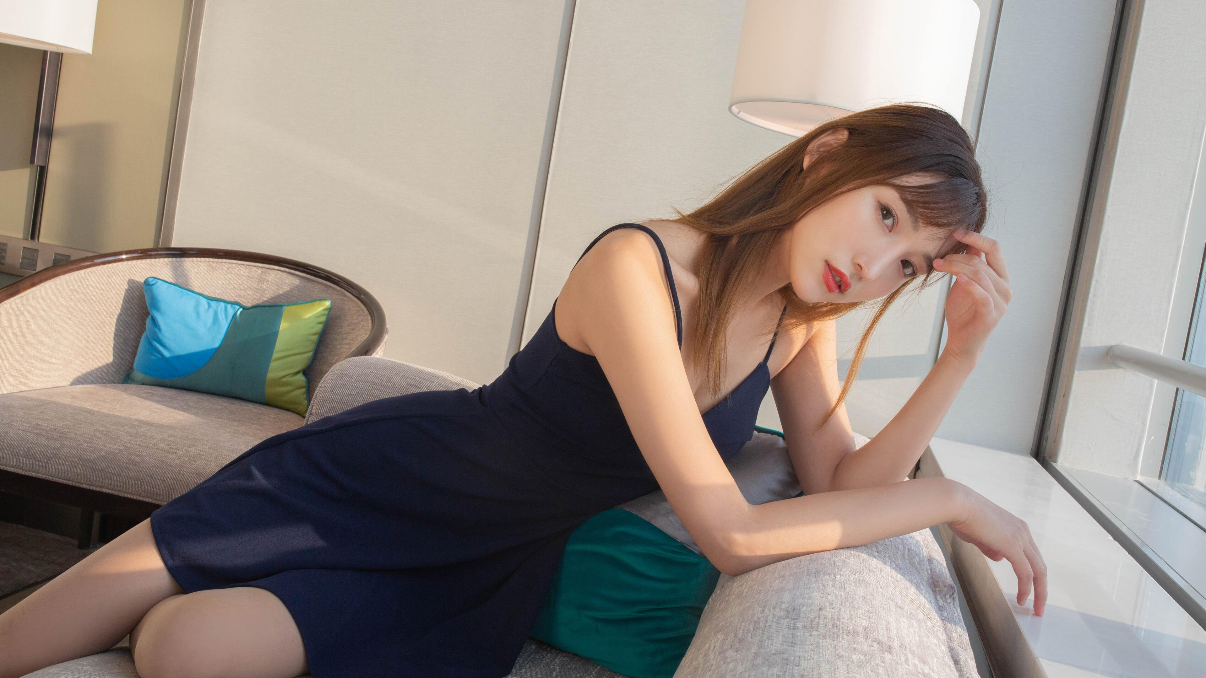 铁卫觉醒与高原奇迹，德里赫特爆发背后的防守哲学，与玻利维亚力克莱比锡的战术启示