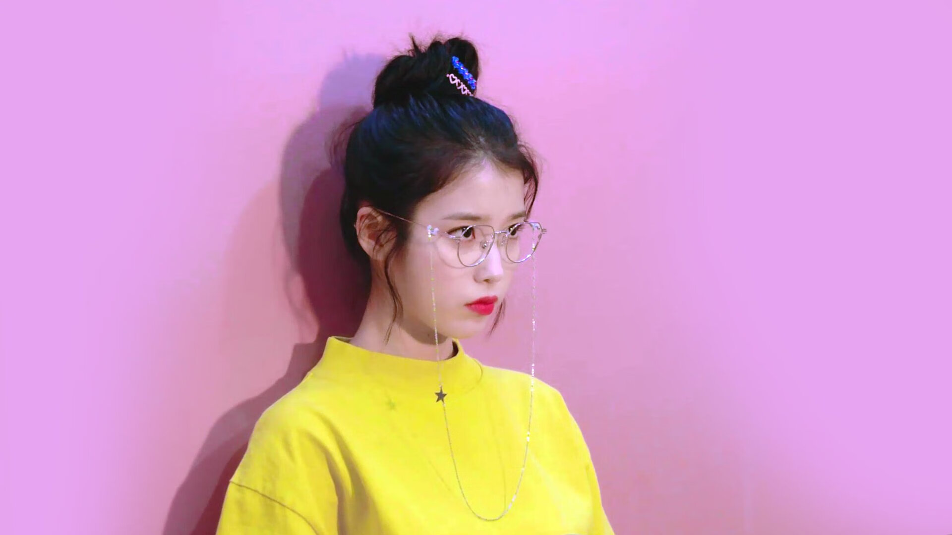 边锋革命，从莱奥的节奏掌控到摩纳哥收割英格兰的战术密码