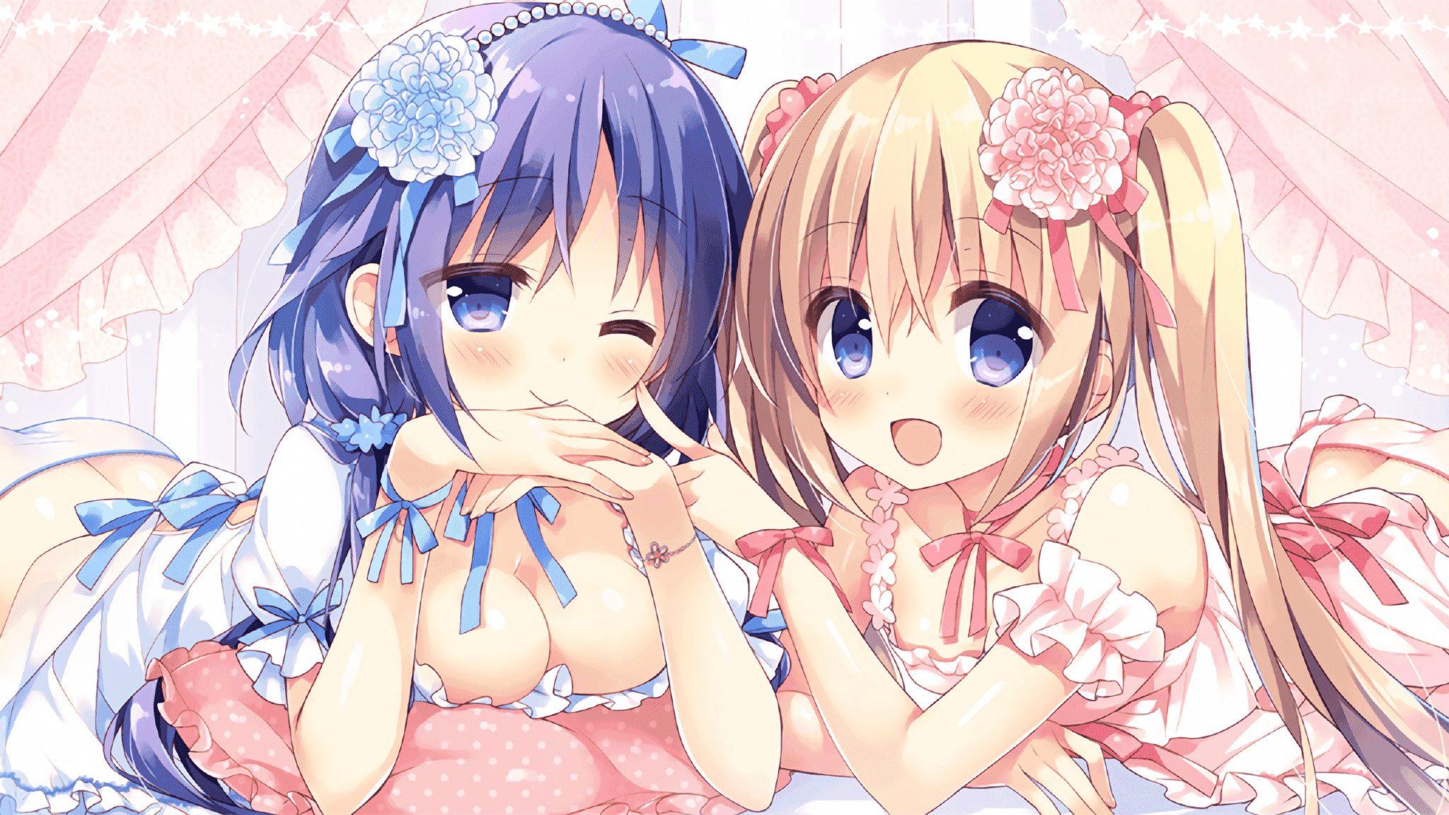 他凿下的那道光芒，欧冠半决赛之夜，加克波如何定义唯一