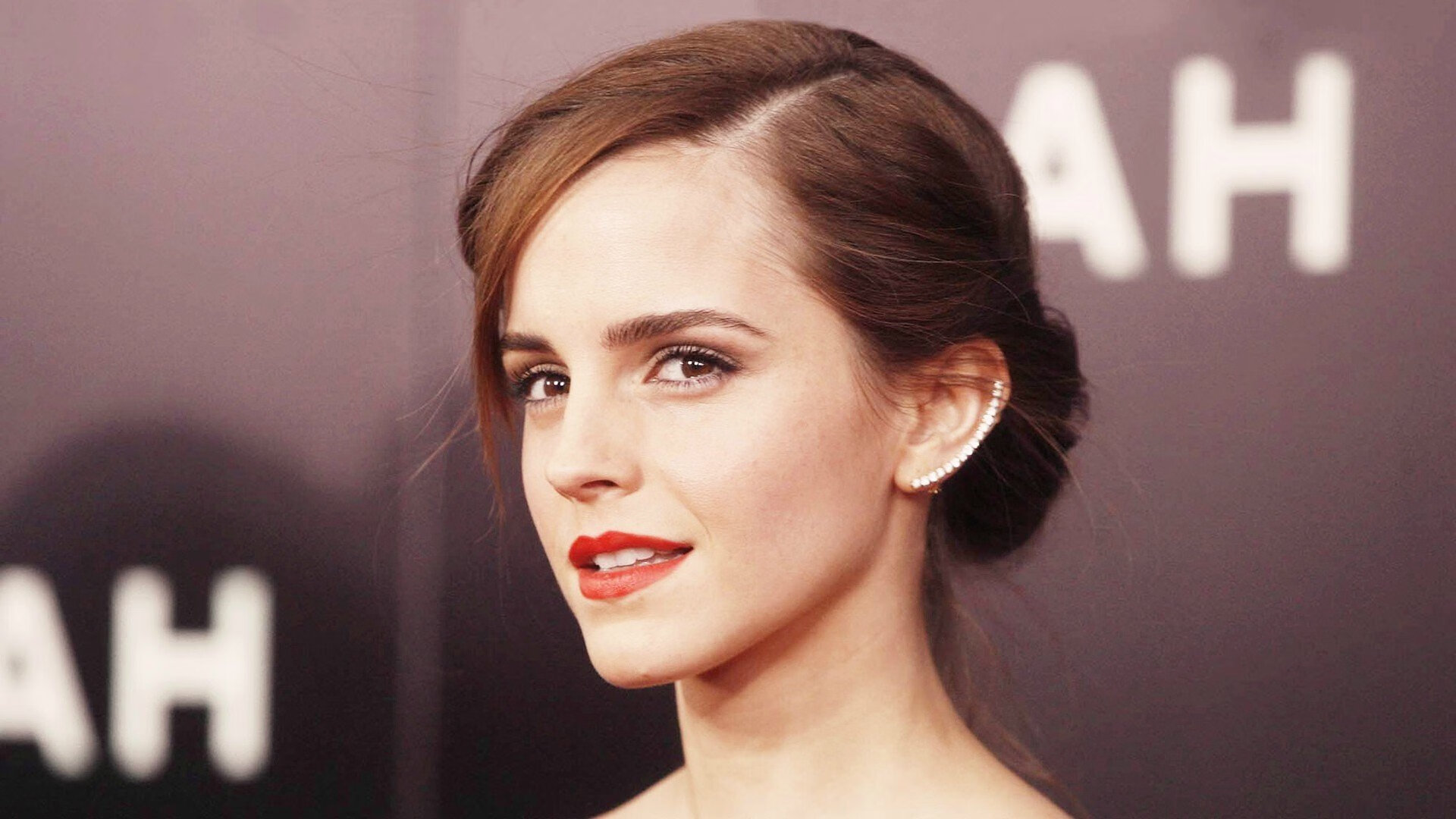 他凿下的那道光芒，欧冠半决赛之夜，加克波如何定义唯一