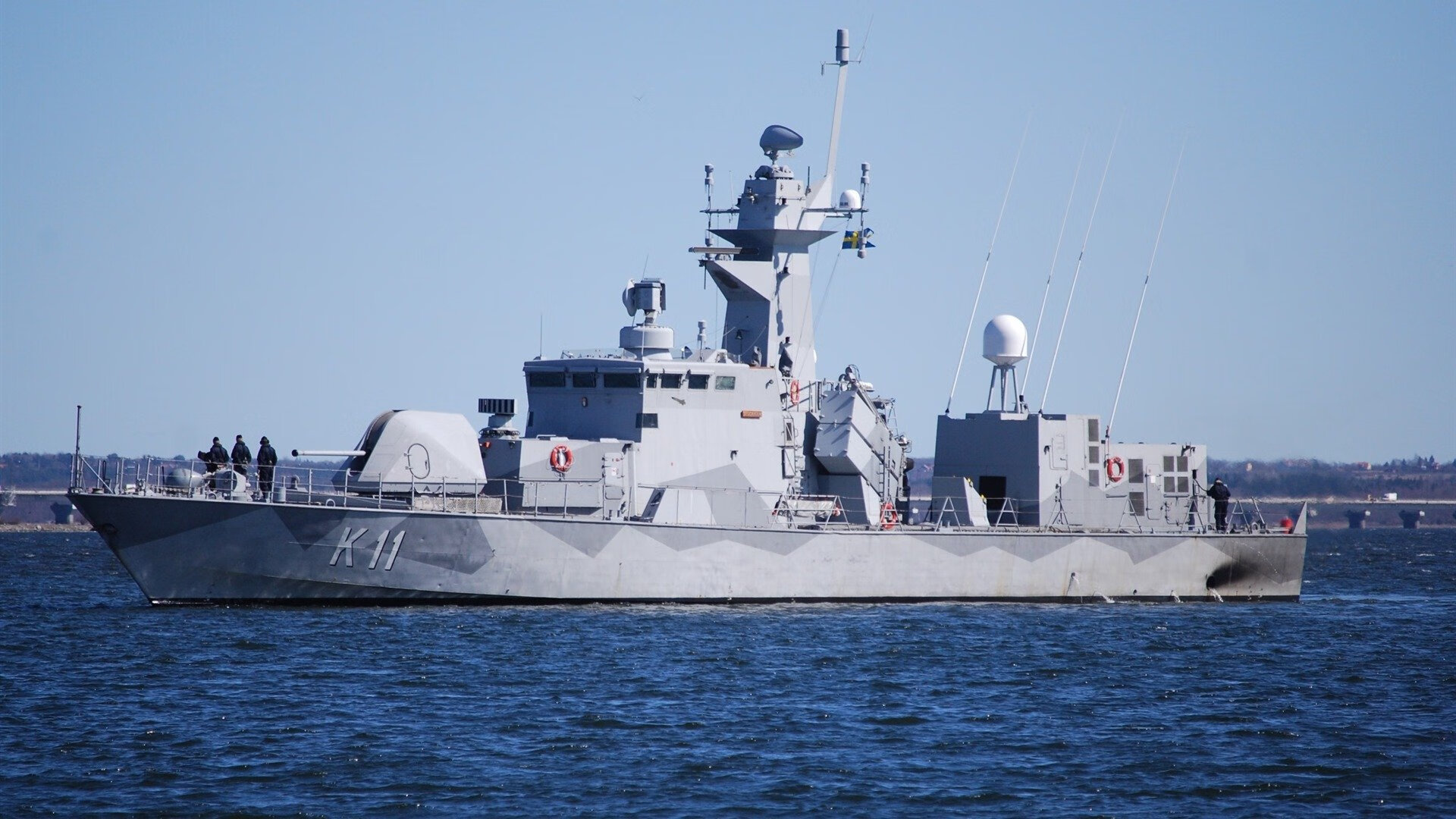 从第五选择到关键先生，阿隆·霍勒迪的绝杀如何定义了掘金的深度与骑士的遗憾