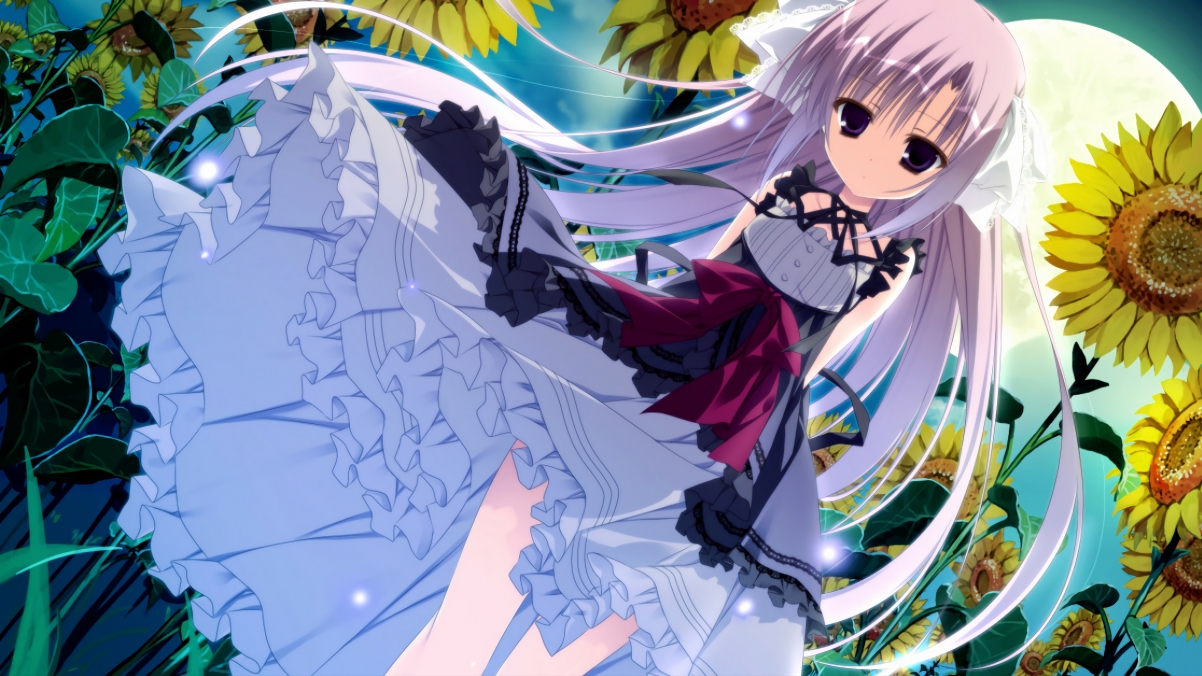 卢卡库化身战术锁链，巴拉圭2-0速胜波兰