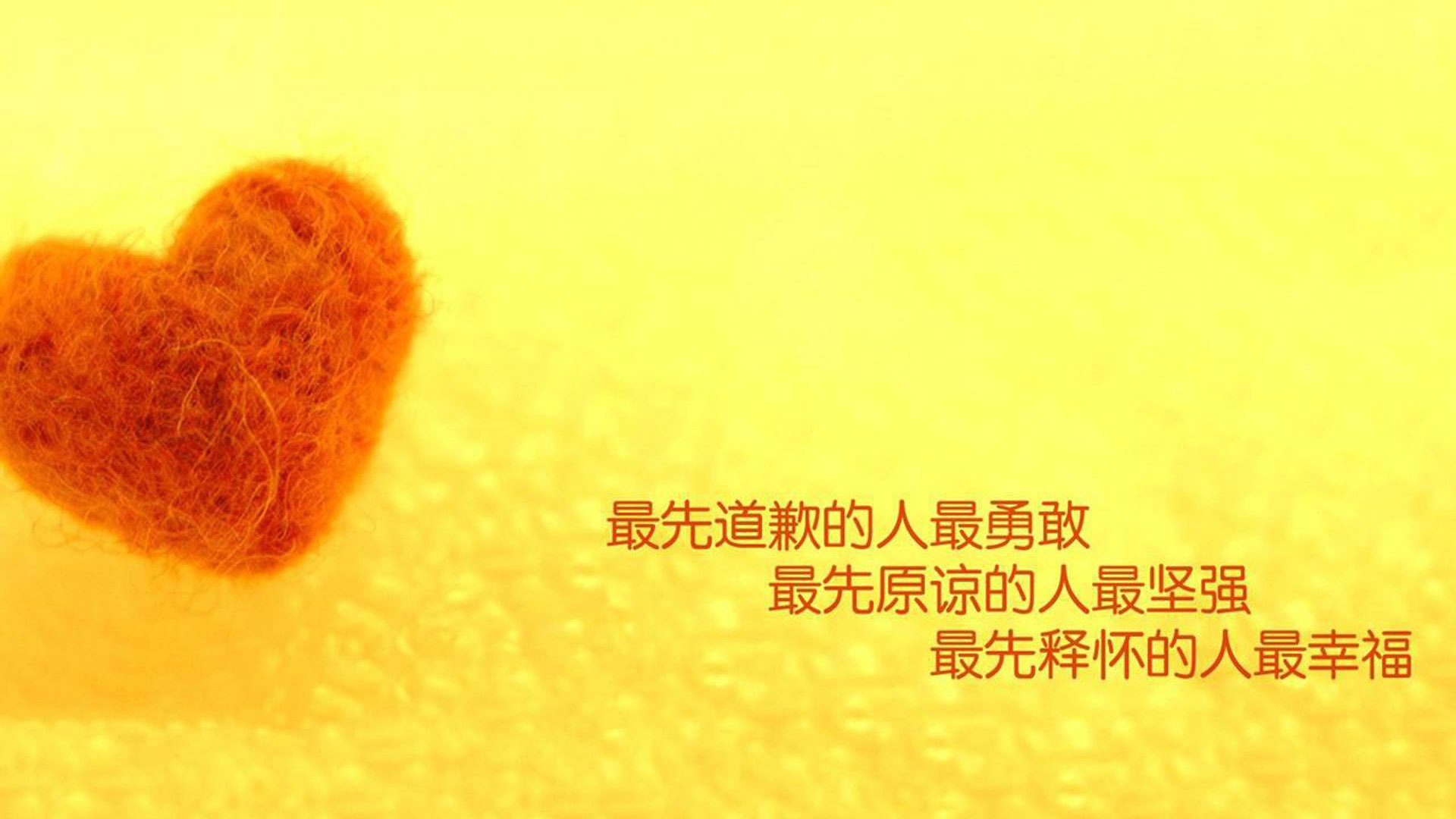 从波士顿到达拉斯，篮球世界的库里悖论