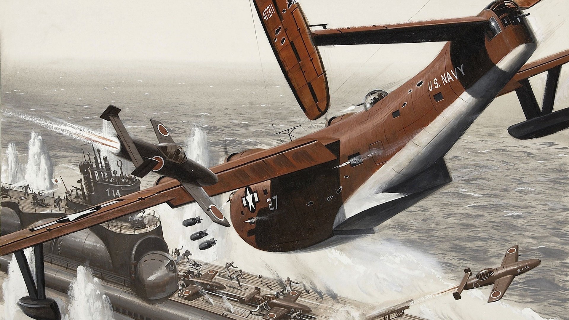 大苹果城的坚盾，霍勒迪冷锋出鞘，尼克斯全面压制独行侠