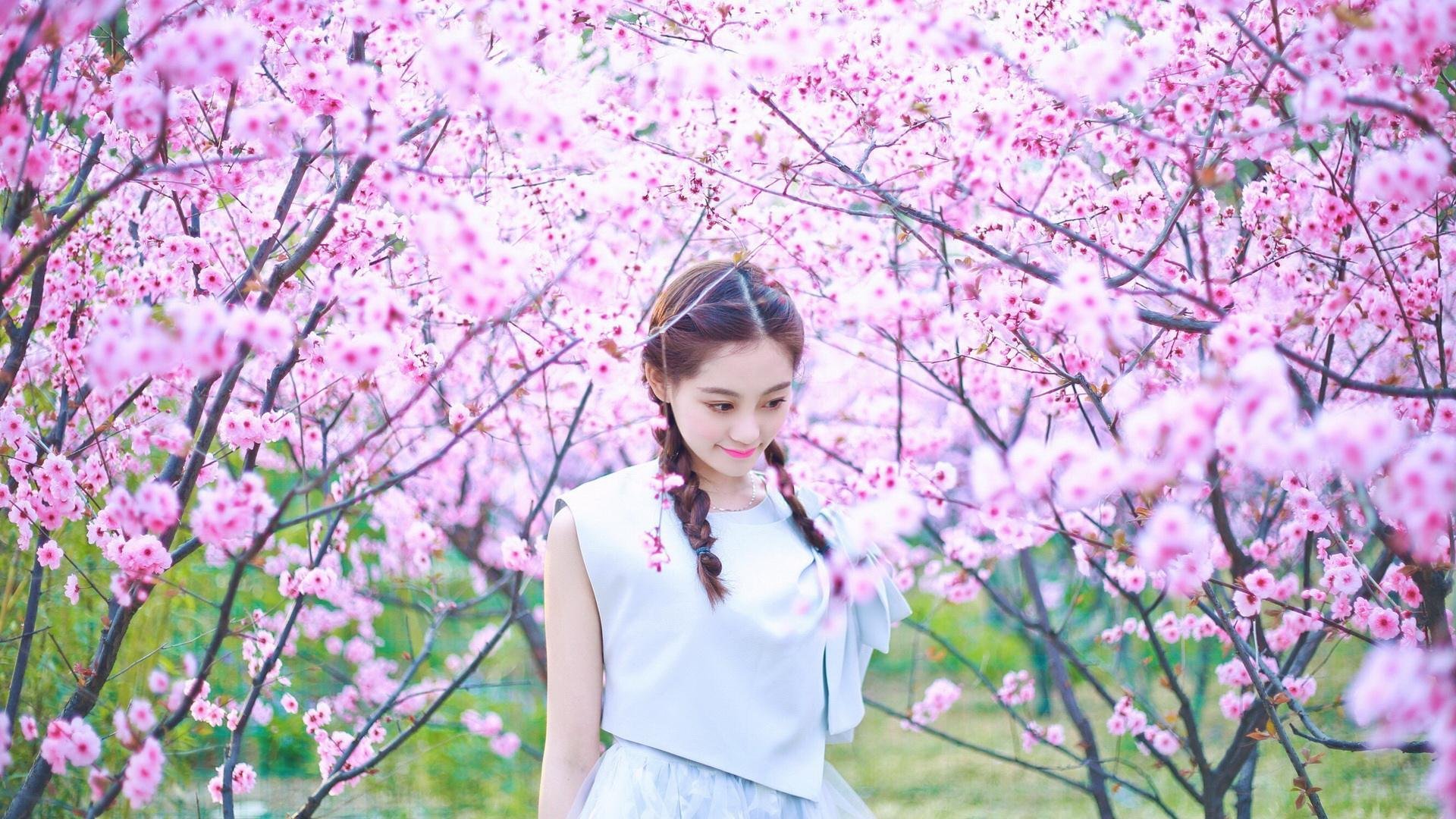 十全十美！阿根廷世界杯预选赛十战十捷，梅西再创里程碑