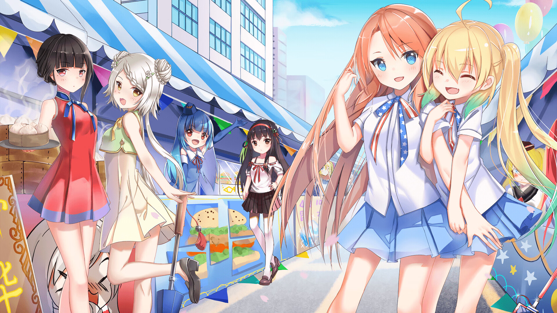 虚拟交锋，马刺速胜广厦队，拉梅洛恐怖数据统治全场