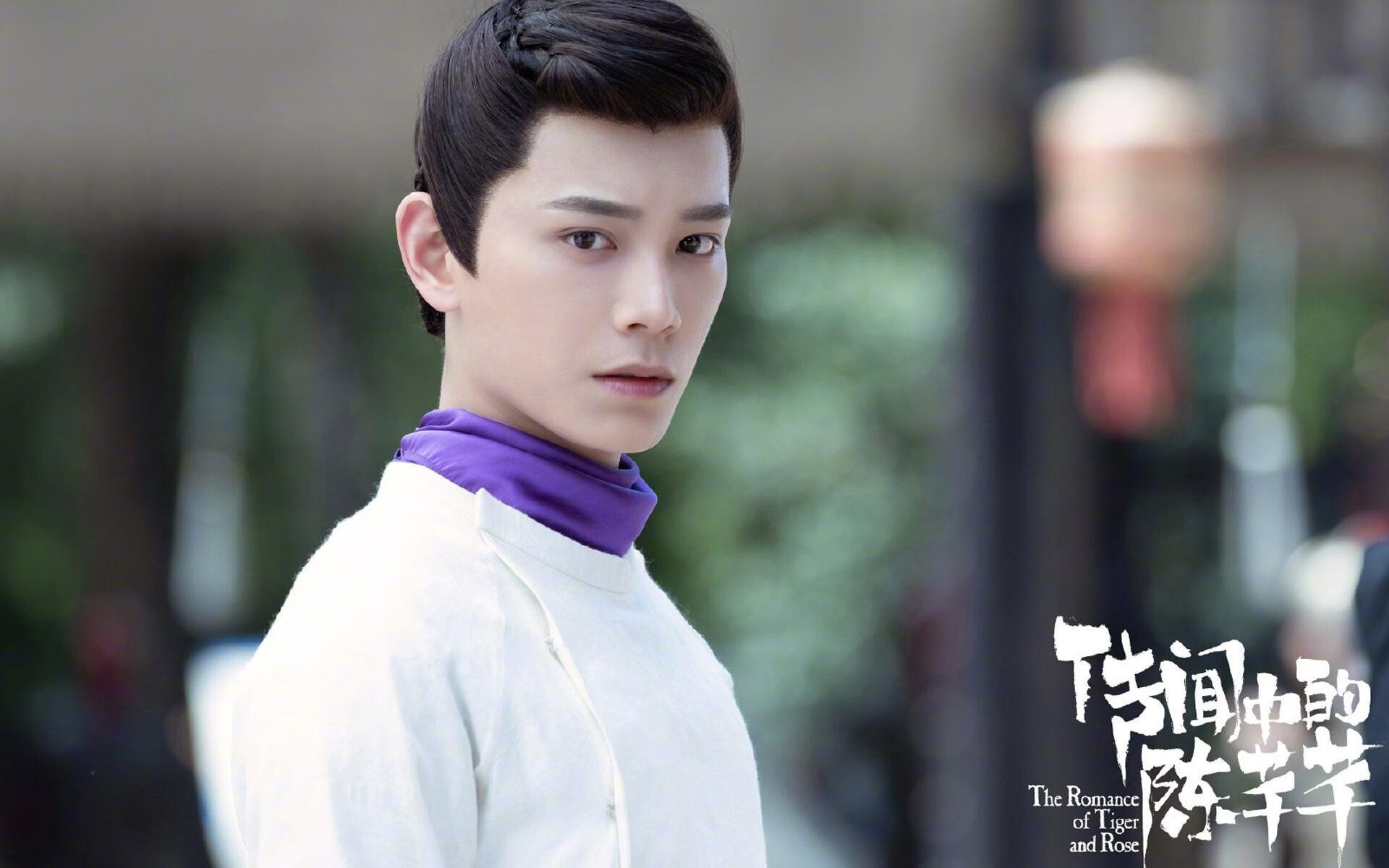 孤胆英雄，当独行侠字母哥在雷霆中完成传奇里程碑