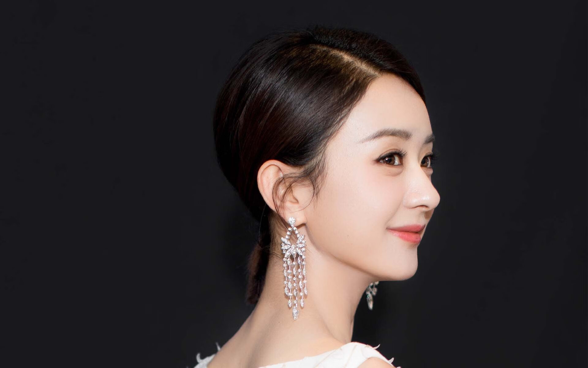 当1.7秒决定历史，锡安在废墟之上重建王冠