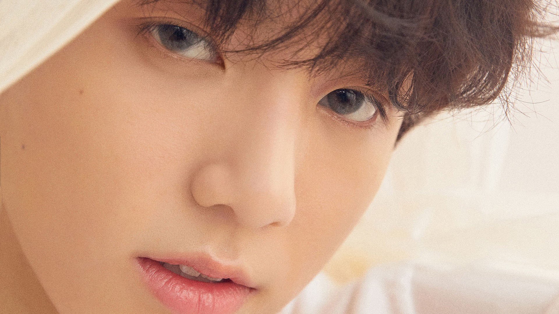 跨次元数据入侵，当死神杜兰特降维打击京龙大战