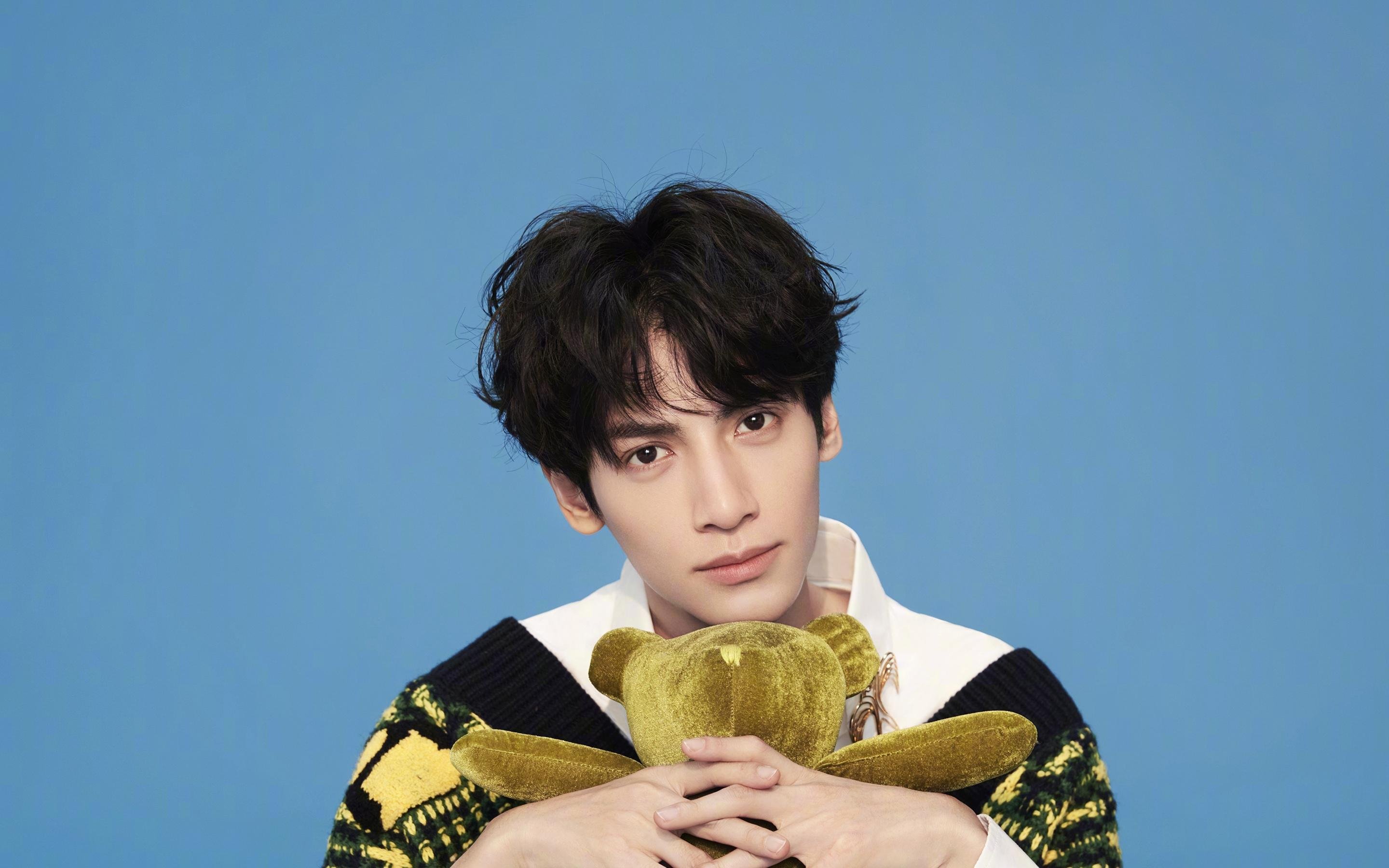 当非洲鼓点击碎欧洲堡垒,年度焦点战,南非如何让雷恩王冠坠地