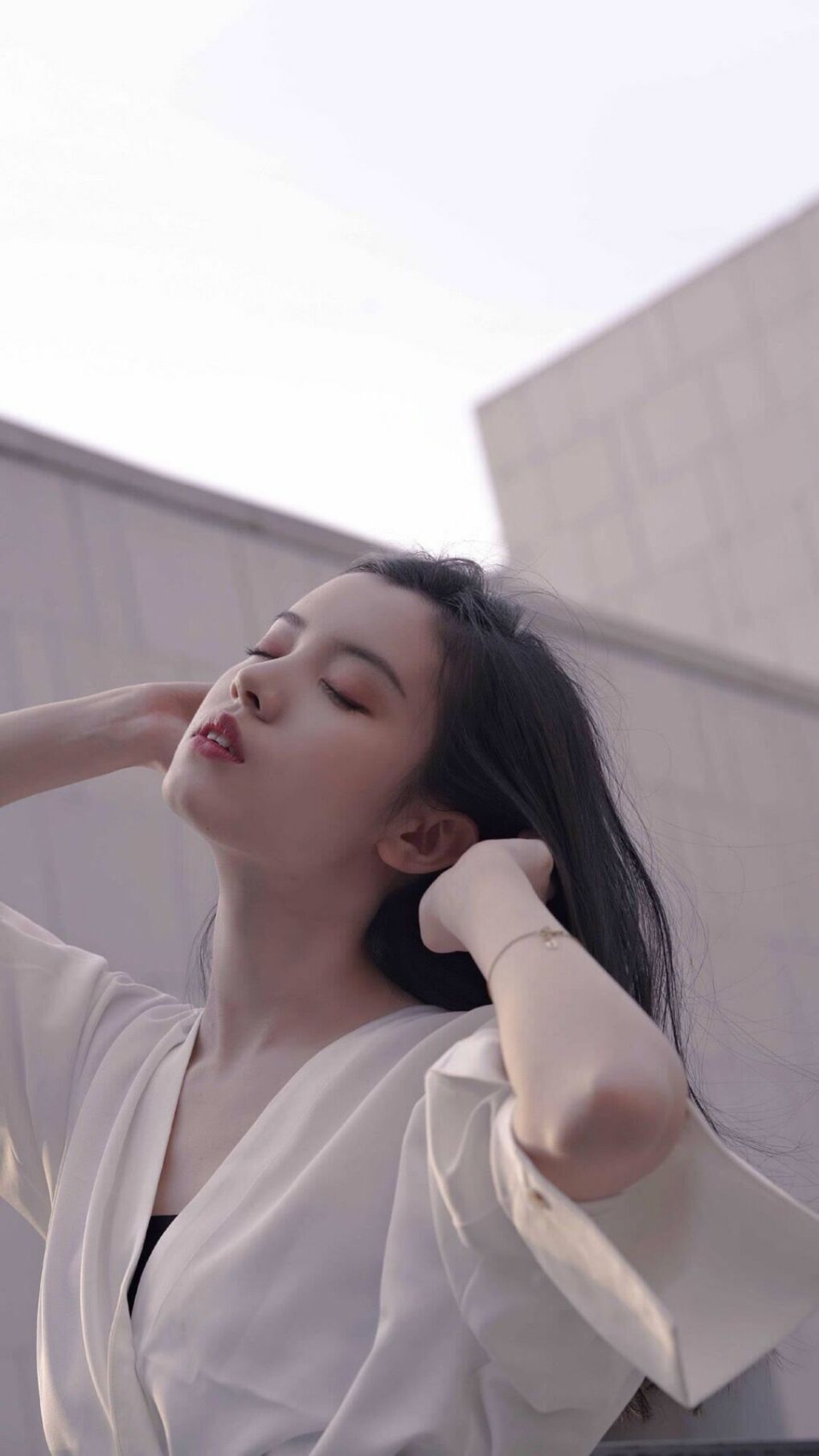 镰刀与王冠,上海队收割奇才之夜,莫兰特戴上关键先生桂冠