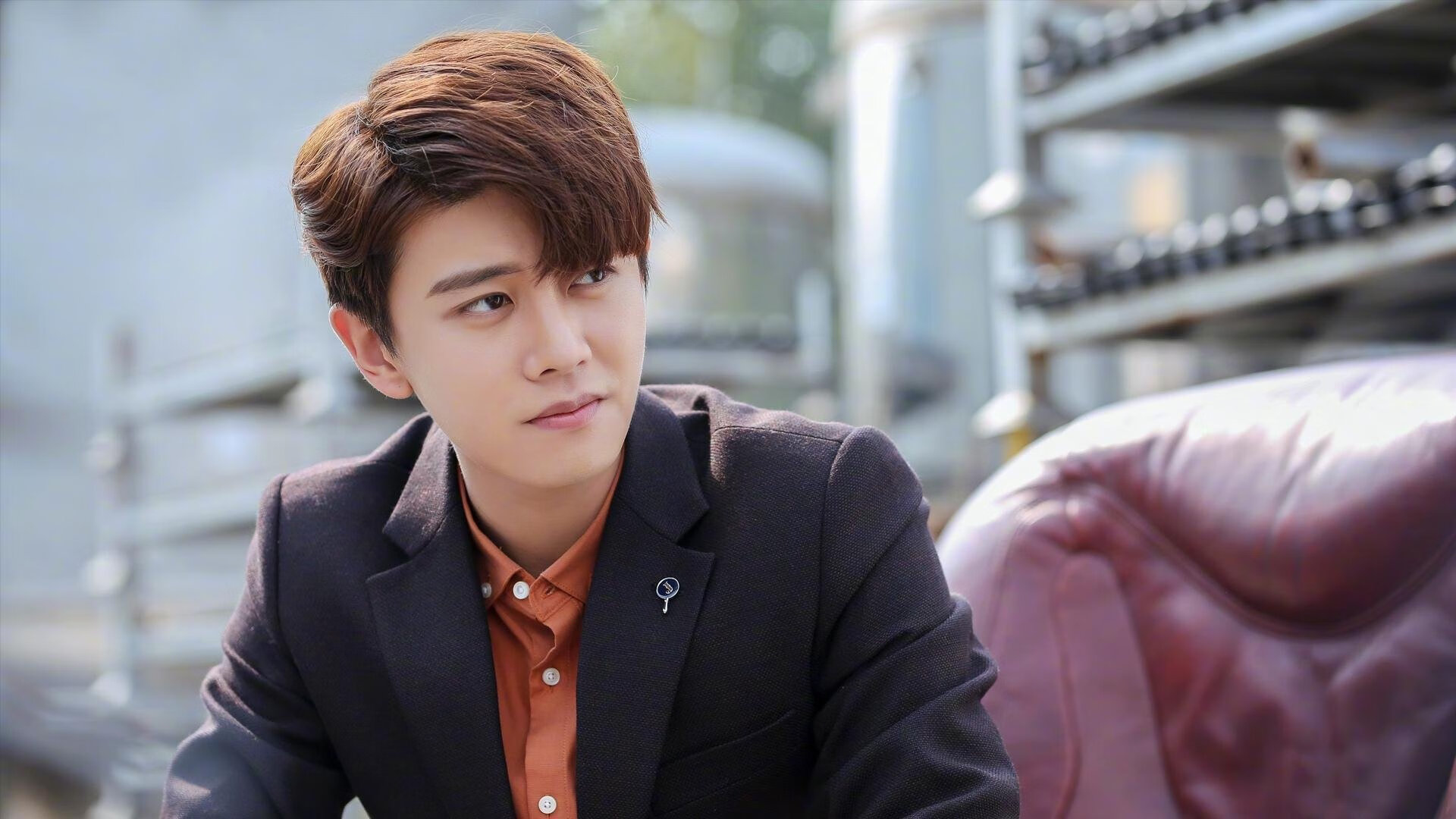 末节之王,当勒沃库森的利剑刺穿时间,范戴克的巨塔矗立于终场哨前