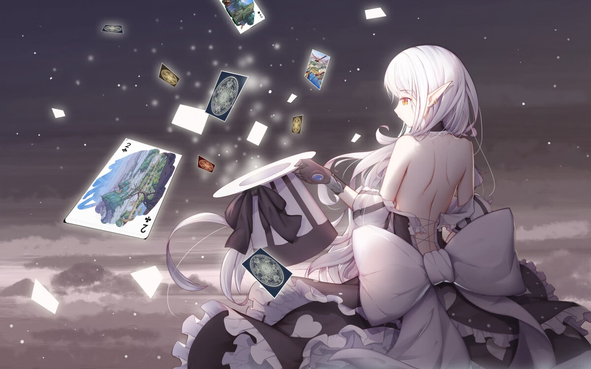 阿尔及利亚的绿岛之战，阿尔瓦雷斯在证明自己属于更大的舞台