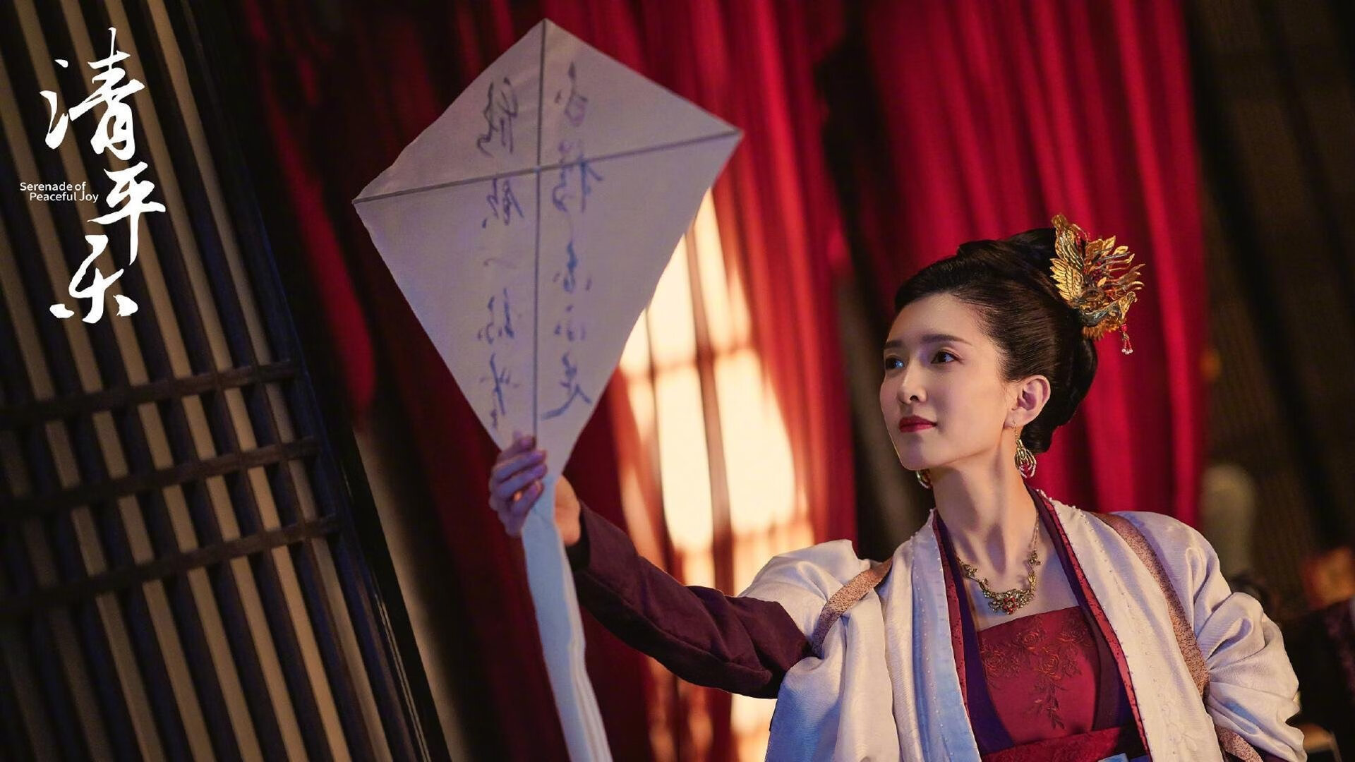 跨越时空的对决,当巴拉圭遇见几内亚,少年加维写下历史新篇