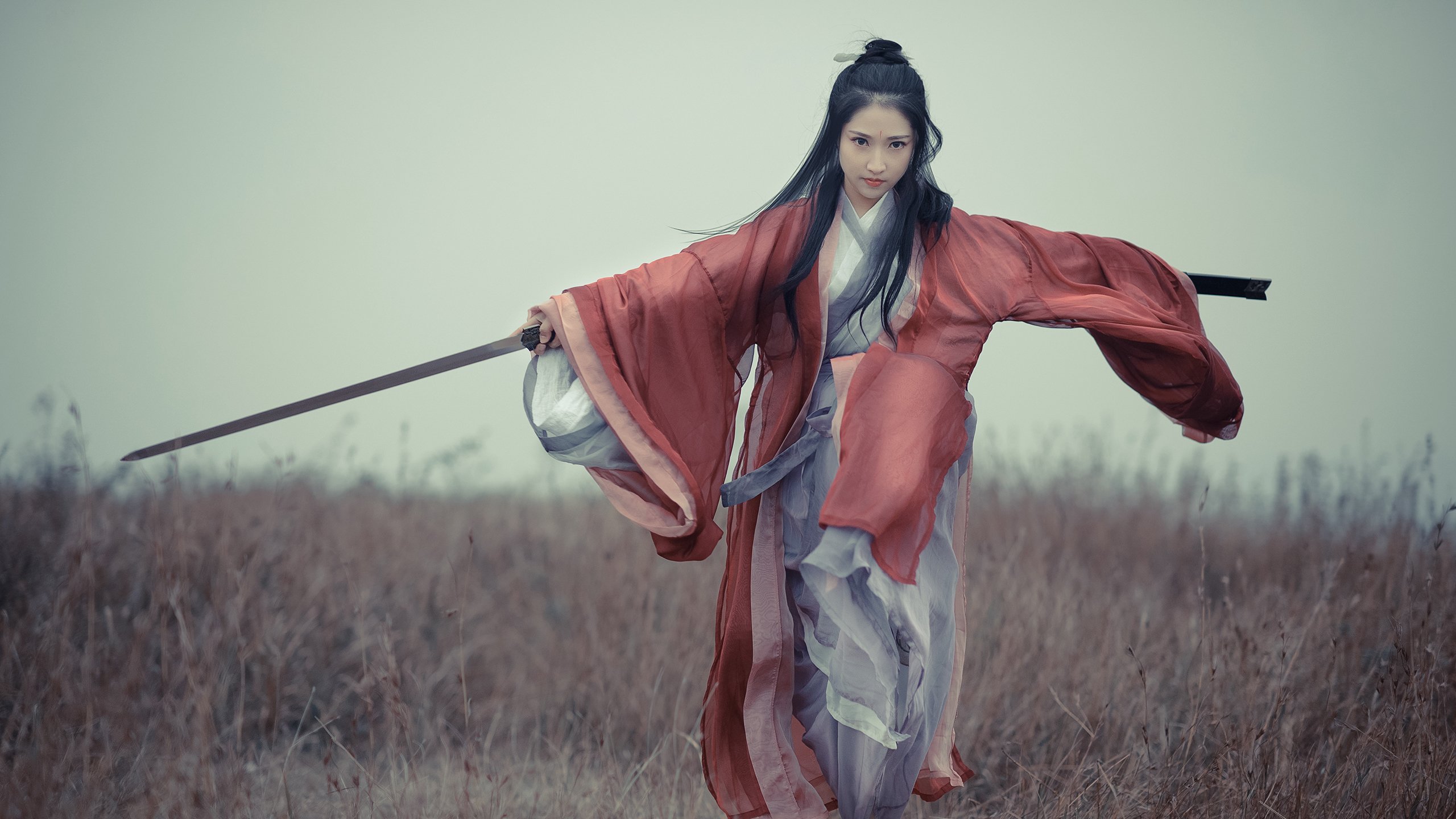 铁壁与神射，关键战中的封锁与接管之道