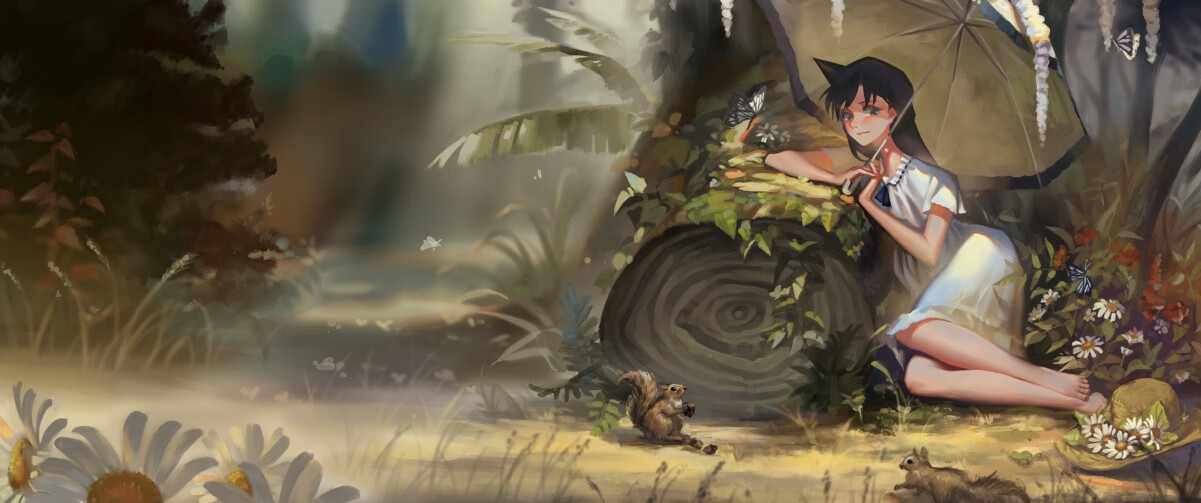 最后十分钟,沉默者的神迹之夜