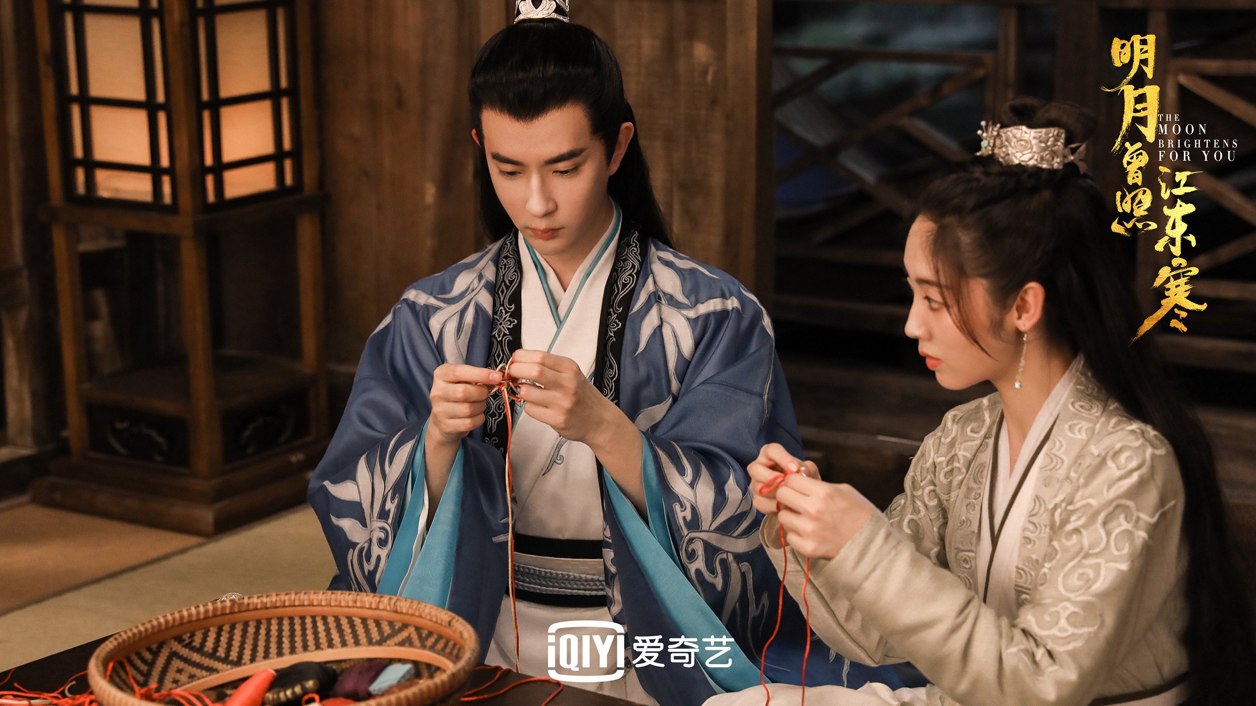 38岁保罗的封神教科书,他用一节比赛定义了何谓压制级传奇