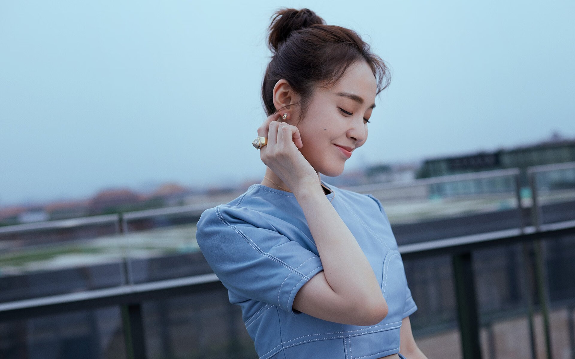 铁壁与匕首,当凯尔特人的钢铁防线遭遇利拉德的致命时刻