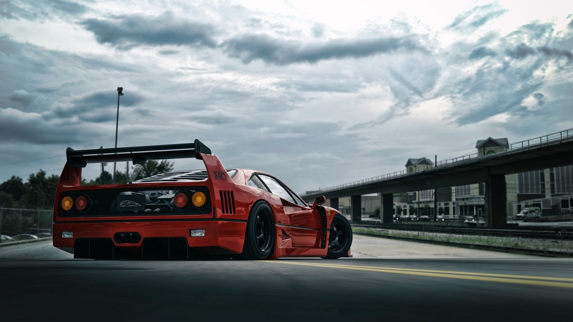 唯一性传奇,热火掀翻奇才与欧文抢七接管比赛