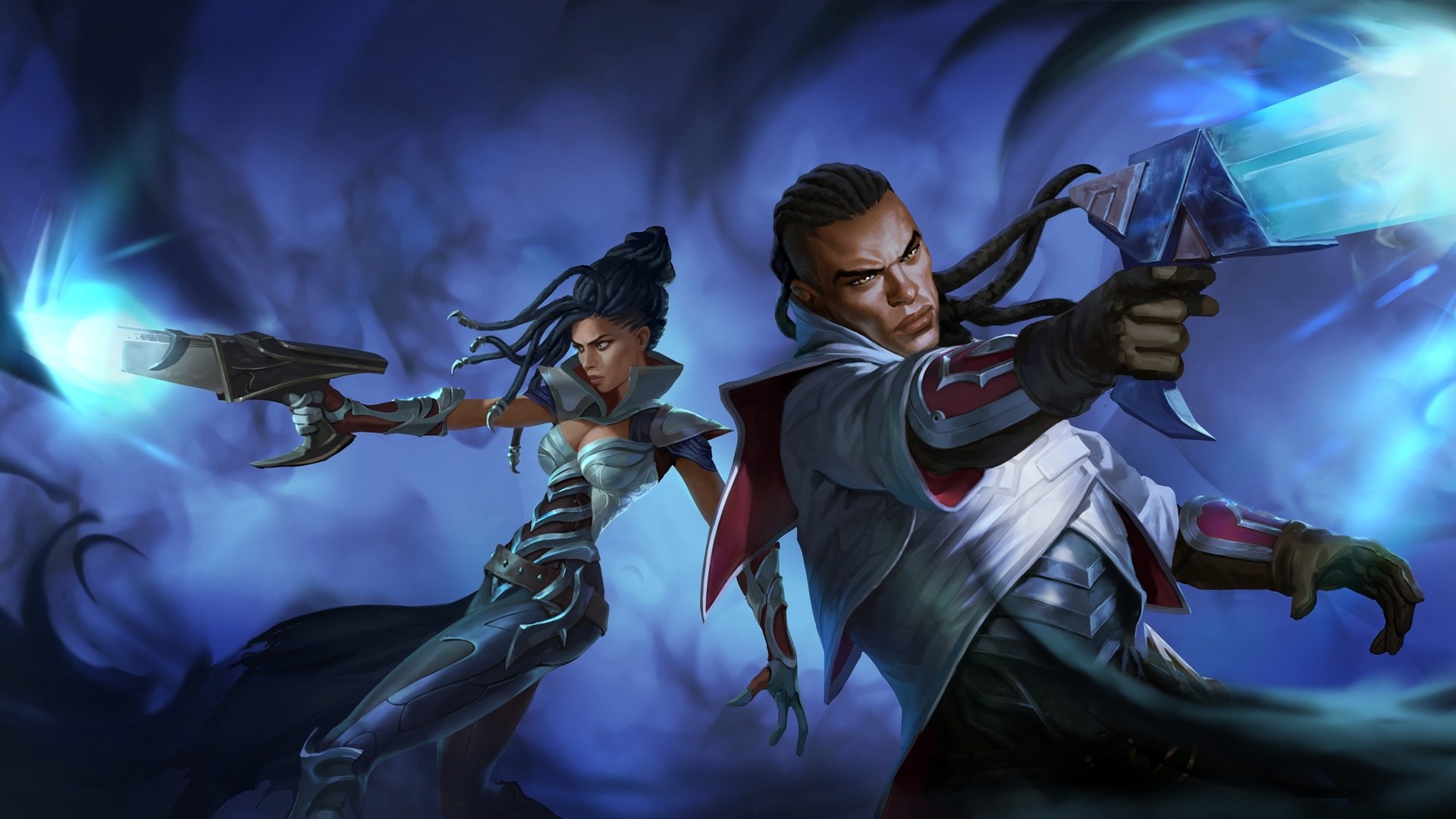 恩佐的眼眸深处，藏着整座伯纳乌的月光