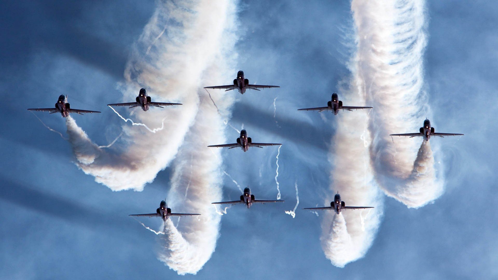 双焦点之战,从西甲国家德比的唯一性,到巴拉圭对玻利维亚的稳赢定律