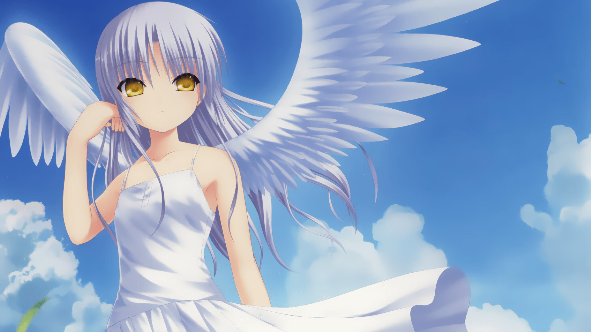 开云体育中国-艺术与战术的胜利，无解的基米希与墨西哥的全面压制艺术