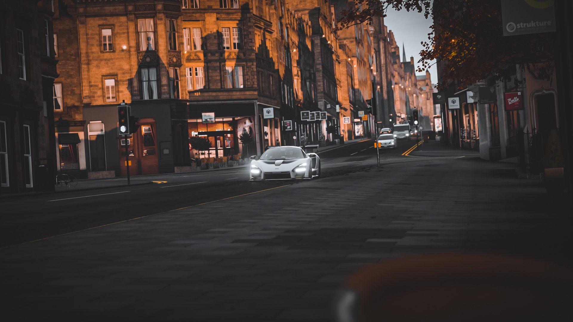 开云体育平台APP-太阳焚天，那决定性的七分钟是如何将雄鹿拖入永夜的