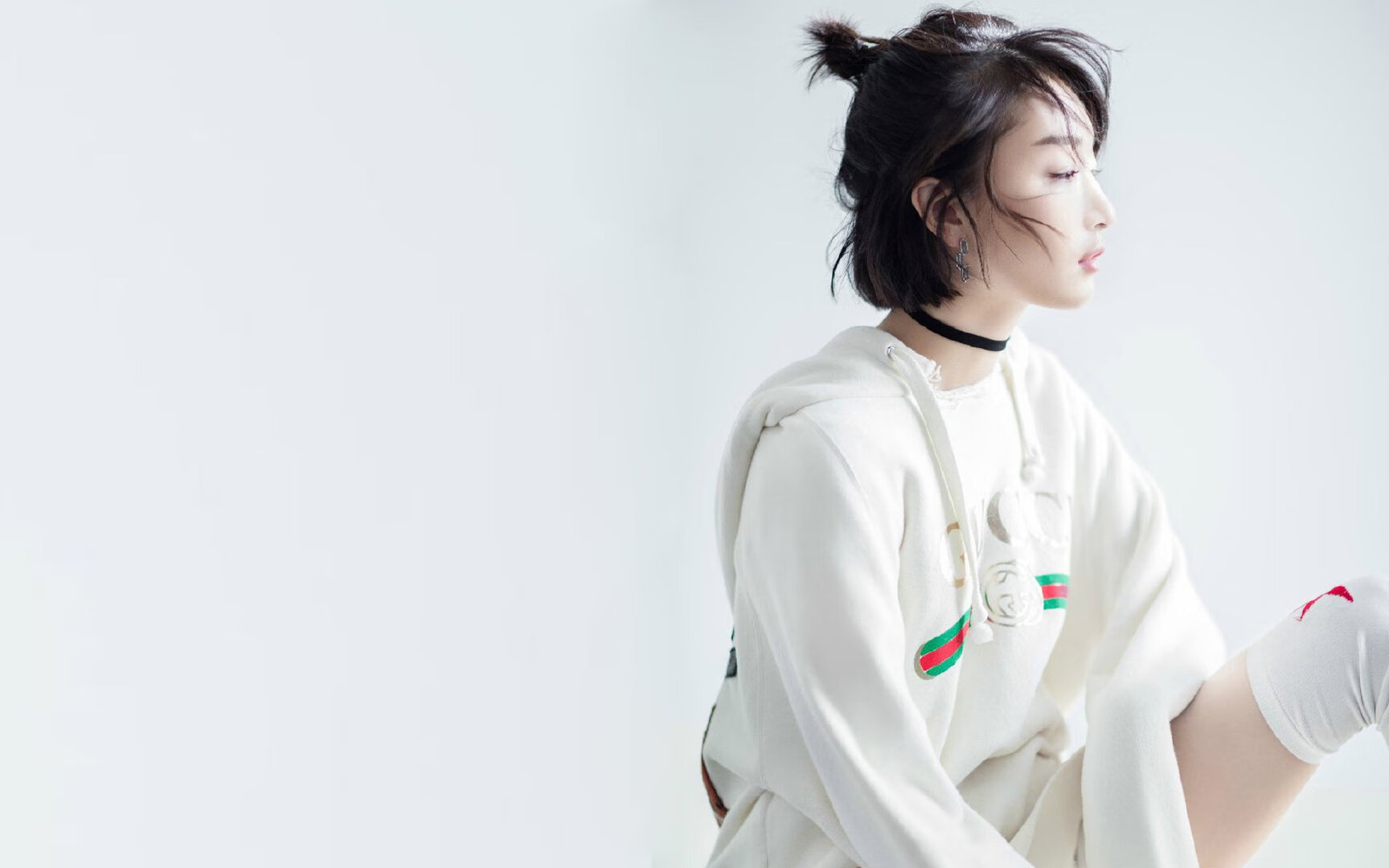 东瀛风暴席卷南美,日耳曼之翼终成关键先生