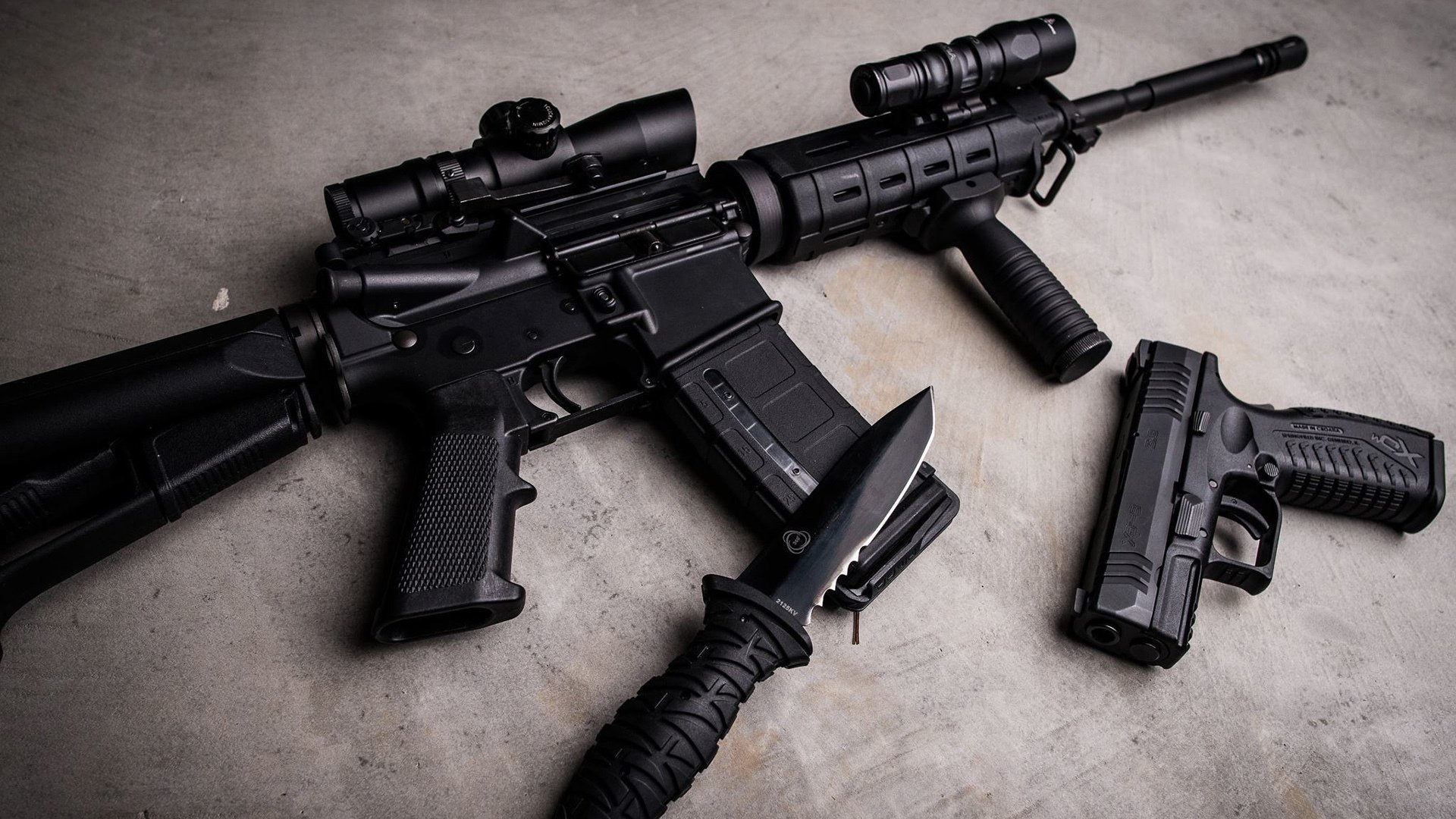 烈日灼心！塔图姆末节死神降临，凯尔特人鏖战险胜太阳