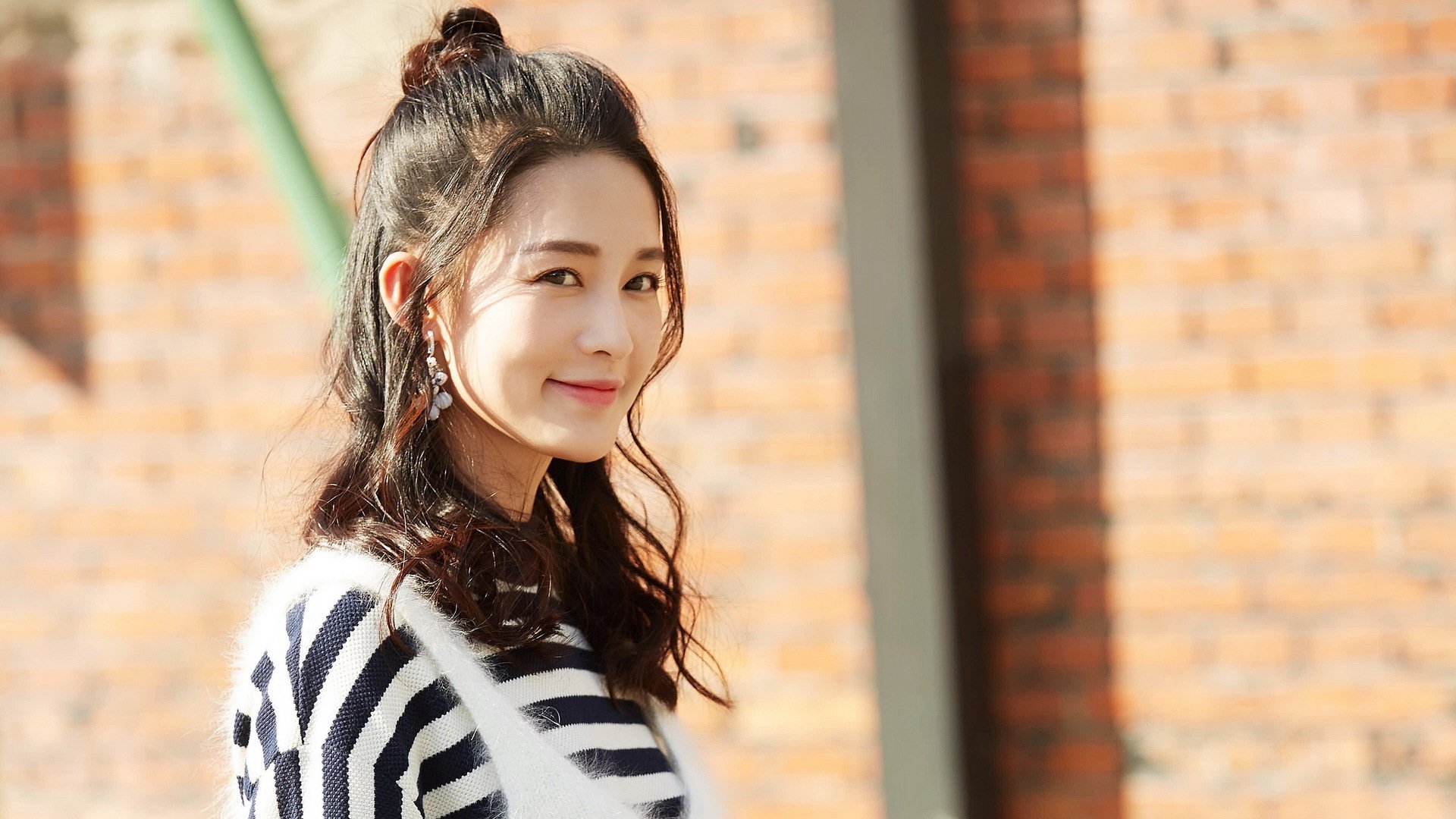 西决生死战焦点战，国王唯一正面击溃公牛，铸就篮球史传奇