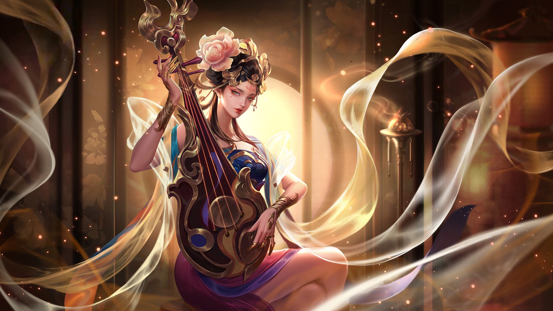 福登魔术夜，一己之力终结黑马童话，比利时晋级背后的唯一答案