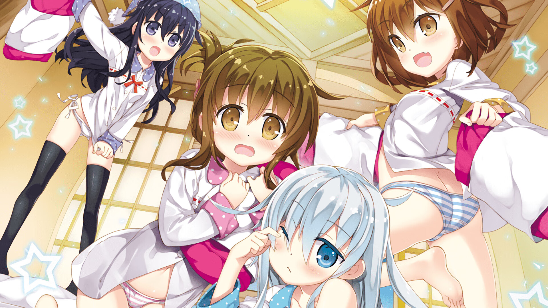 判决者与受审者,库尔图瓦的门线救赎之夜