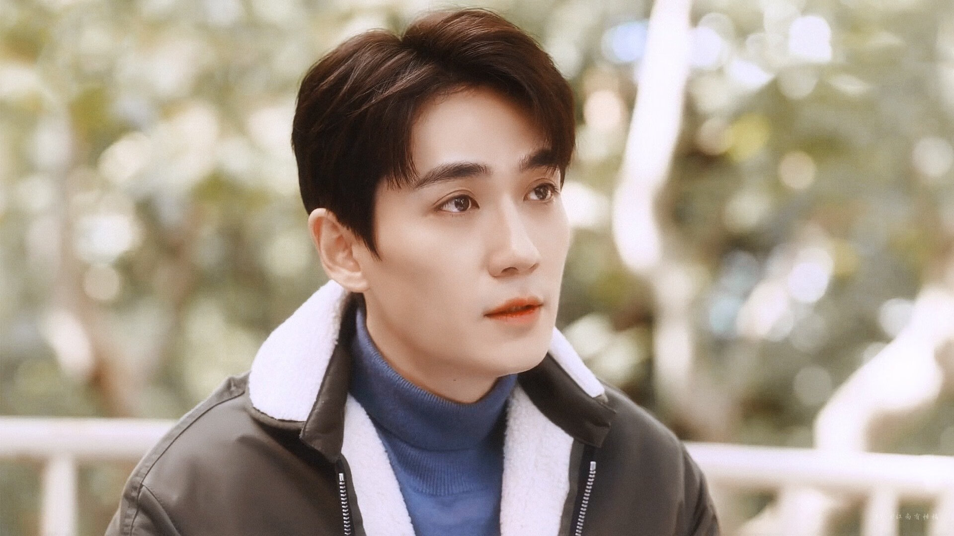 判决者与受审者,库尔图瓦的门线救赎之夜