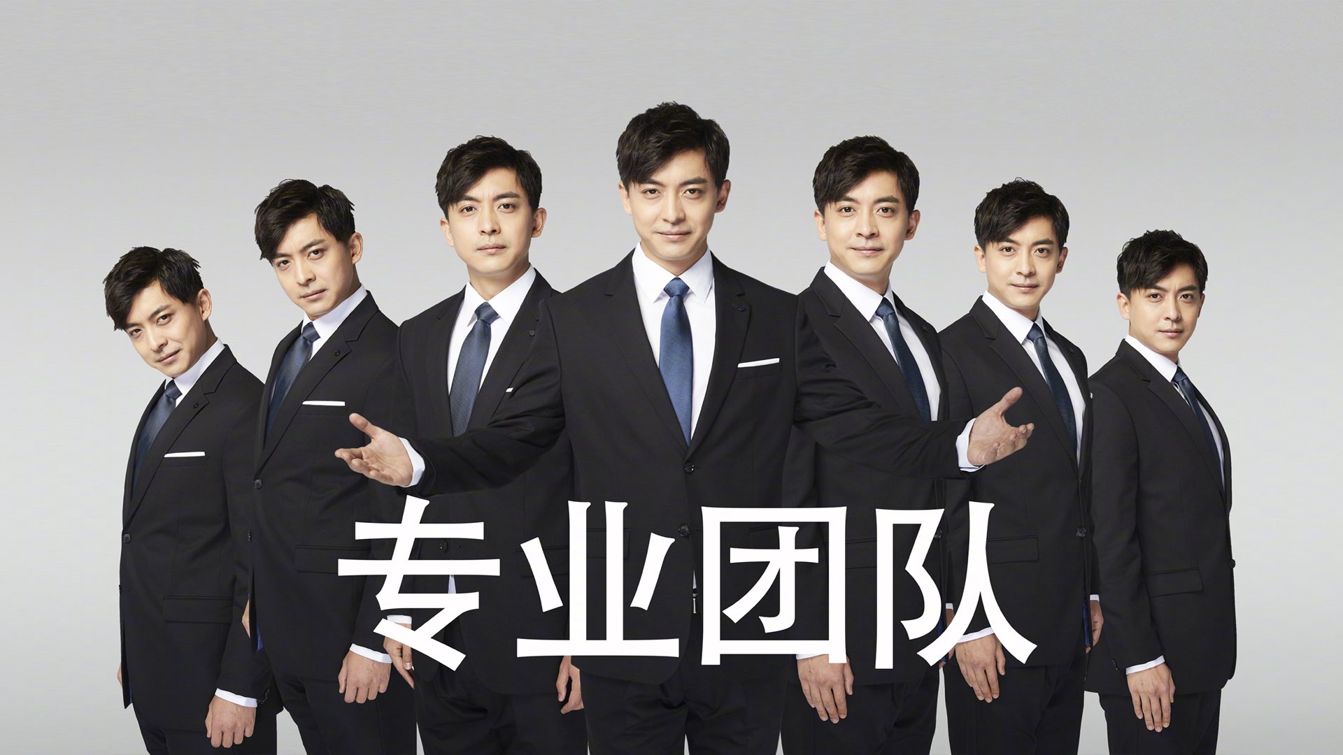 利拉德暴走！猛龙加时鏖战力擒森林狼，年度焦点战诞生超神剧本