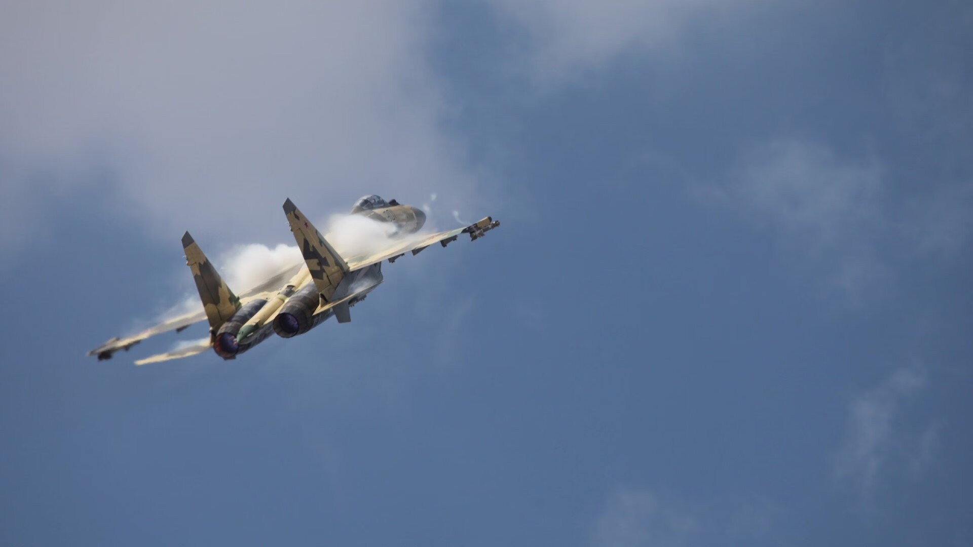 炽热沙城，杰伦·格林如何于洛杉矶火海中冰封质疑