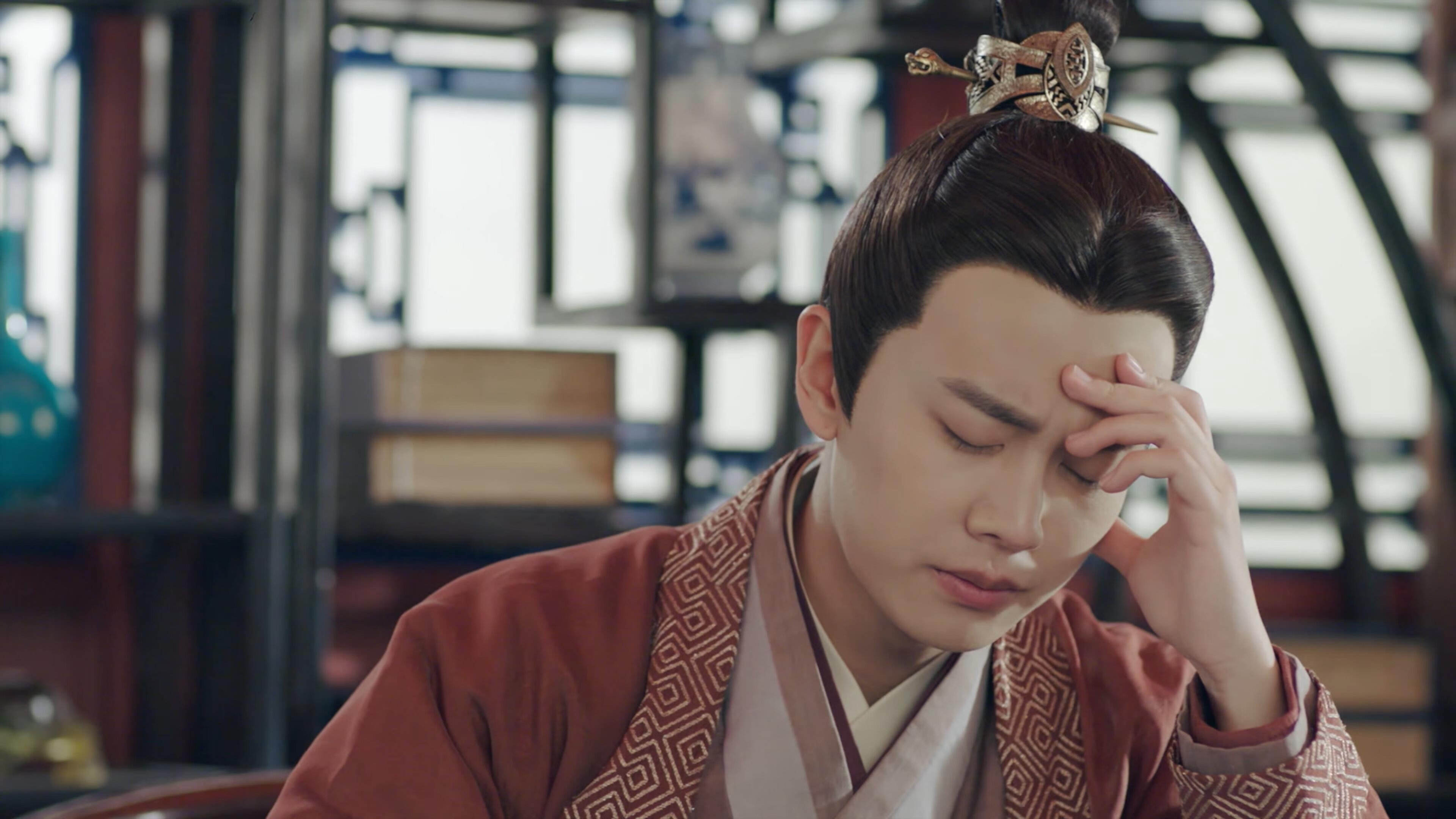 球场进化论，从NBA碾压到世界杯接管—布伦森的统治之路