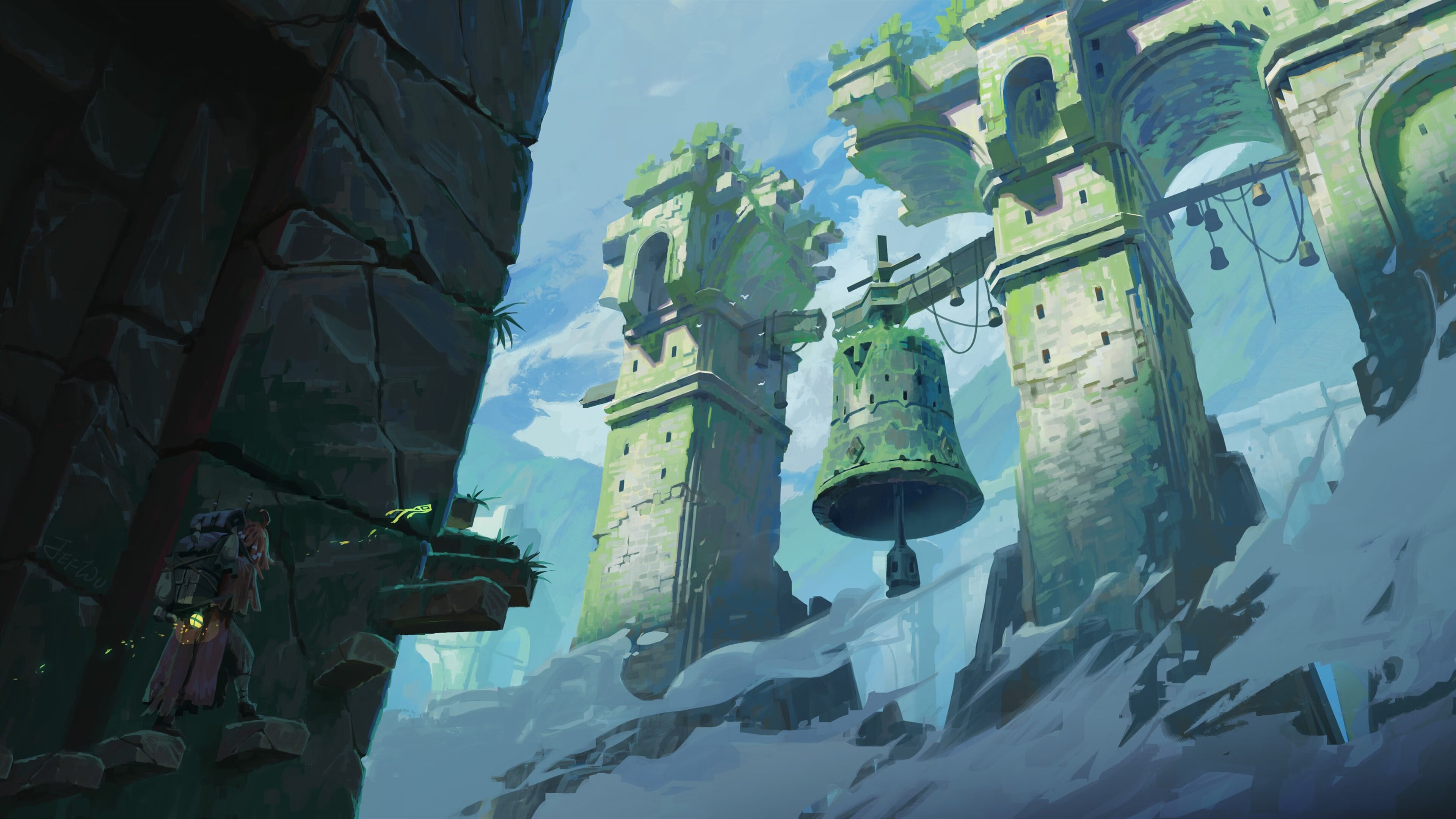 夜战巴黎,拉梅洛关键回合铸就英雄的通行证