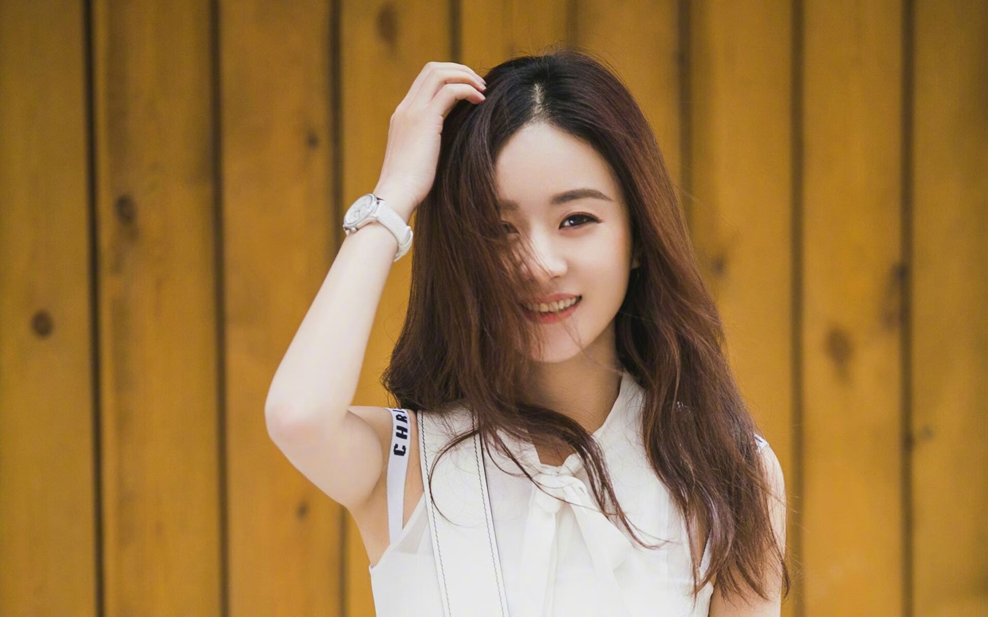 沉睡雄狮终觉醒,英格拉姆爆发如雷暴,山西队惊天逆转撕裂开拓者