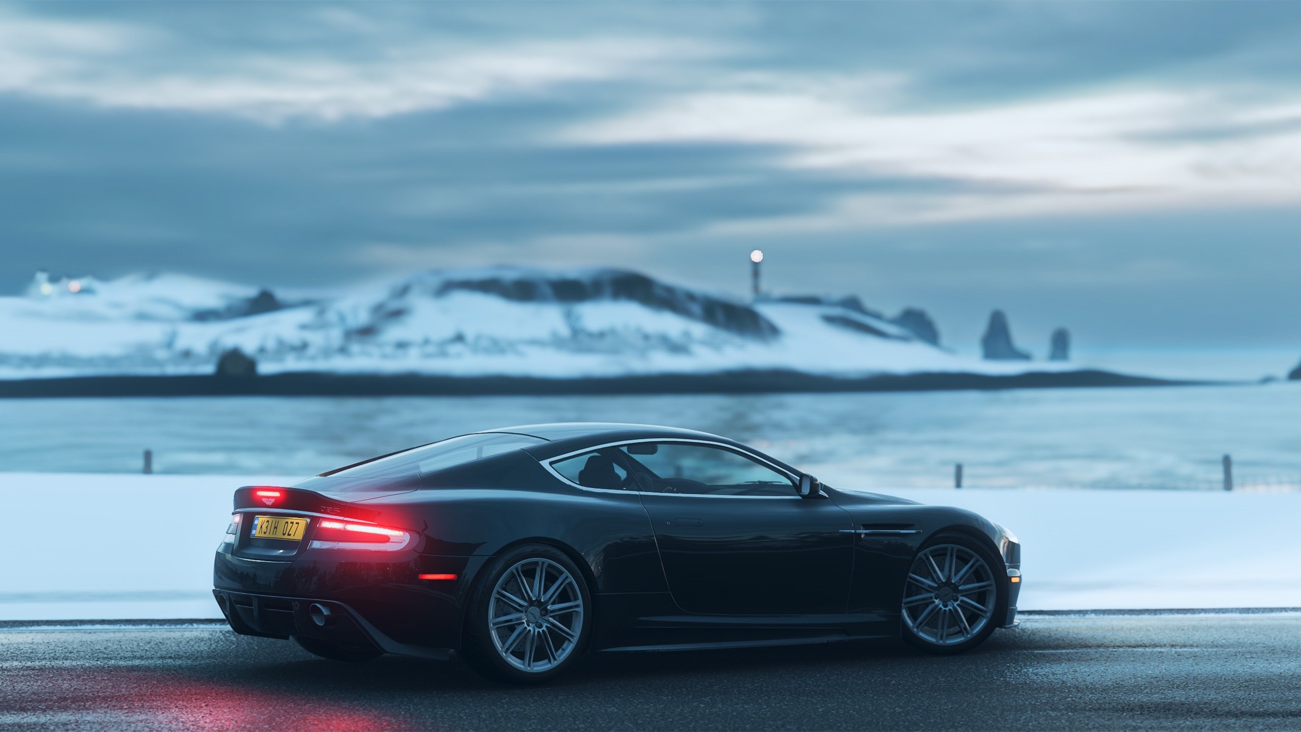 沉睡雄狮终觉醒,英格拉姆爆发如雷暴,山西队惊天逆转撕裂开拓者