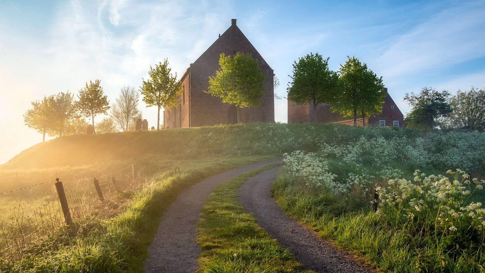 铁血防线铸就晋级路,无名英雄布雷默如何成为秘鲁的关键先生