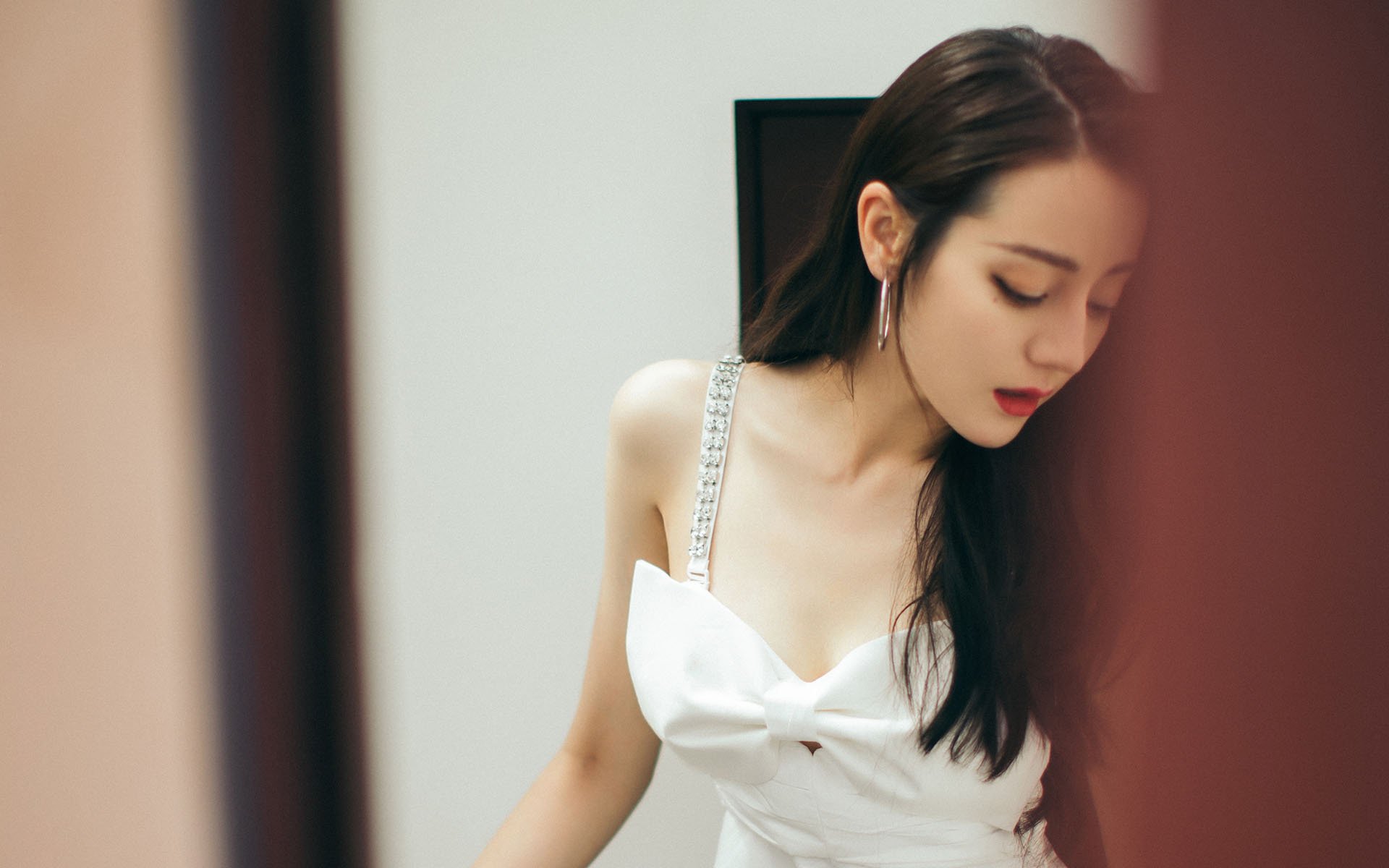 当剧本被撕碎,奇才掀翻广东,欧文接管欧冠—体育世界里唯一的确定性